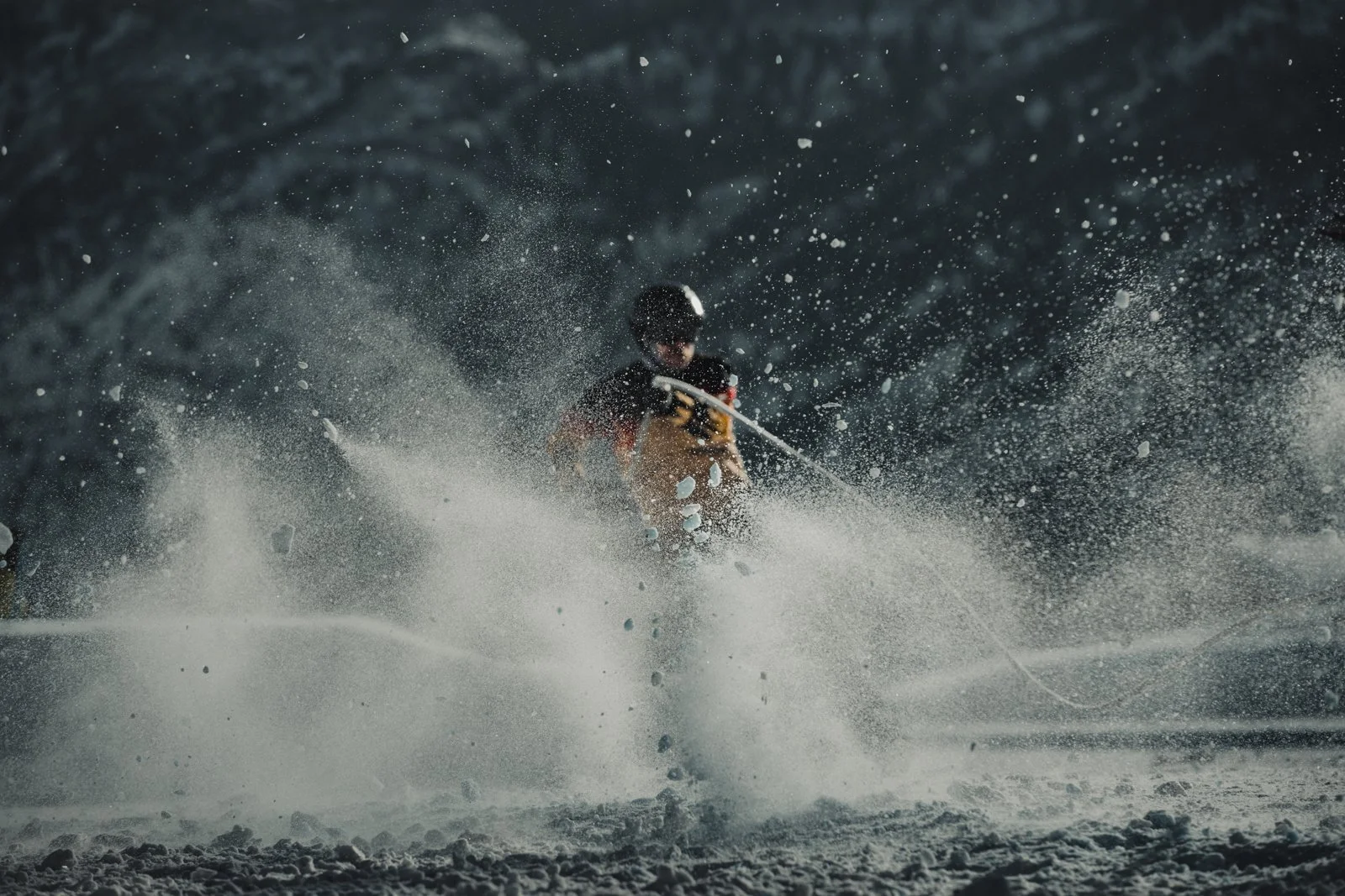 SkiJoring-16.jpg