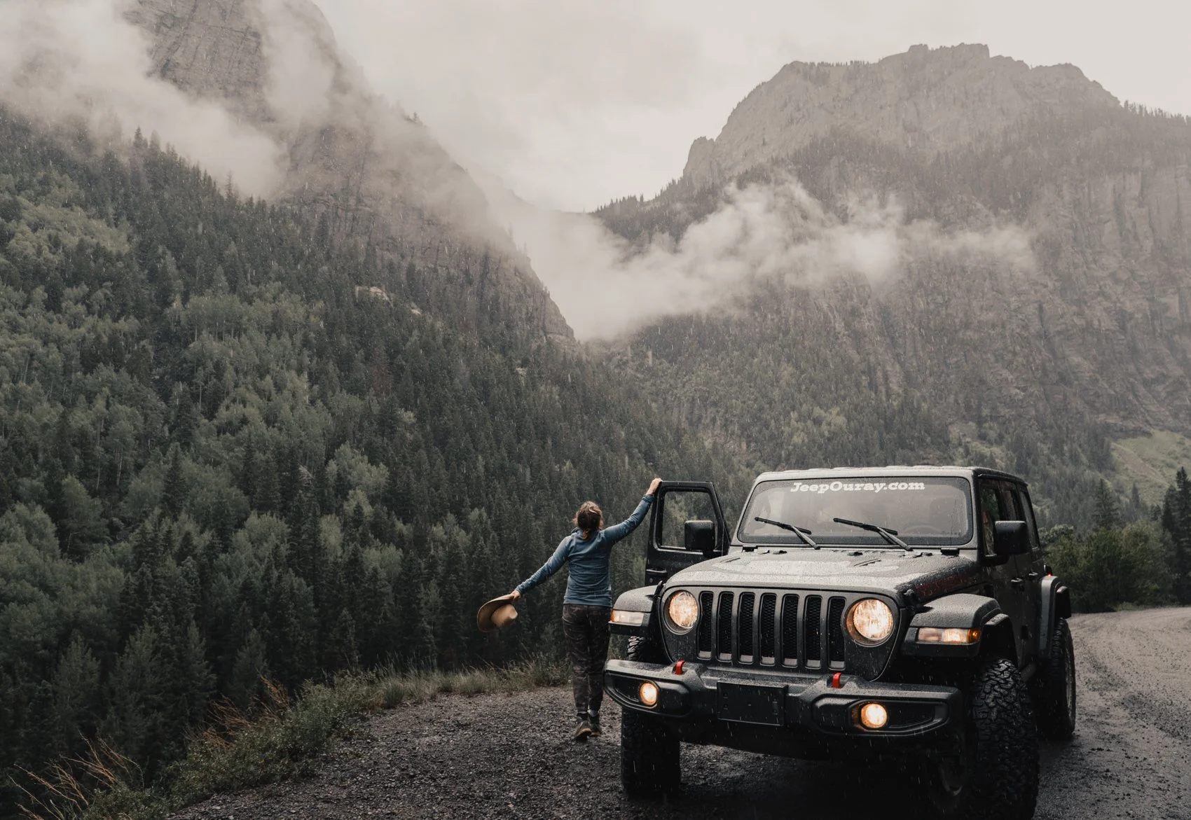 JeepOuray-8.jpg