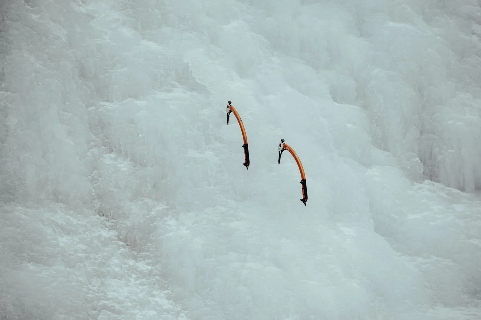 Ouray Ice Climbing-29.jpg