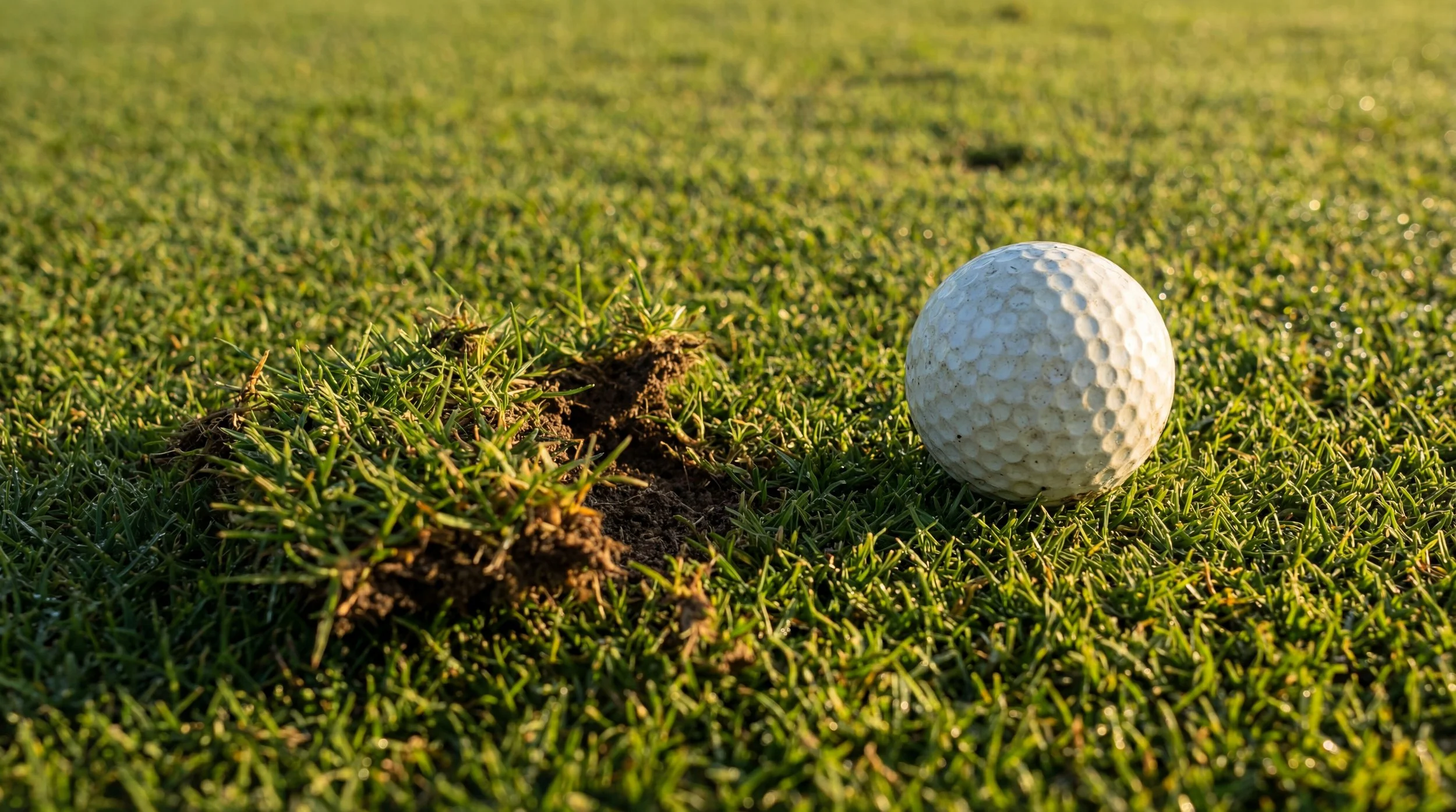 Paper 06: Private Clubs and the AI Illusion