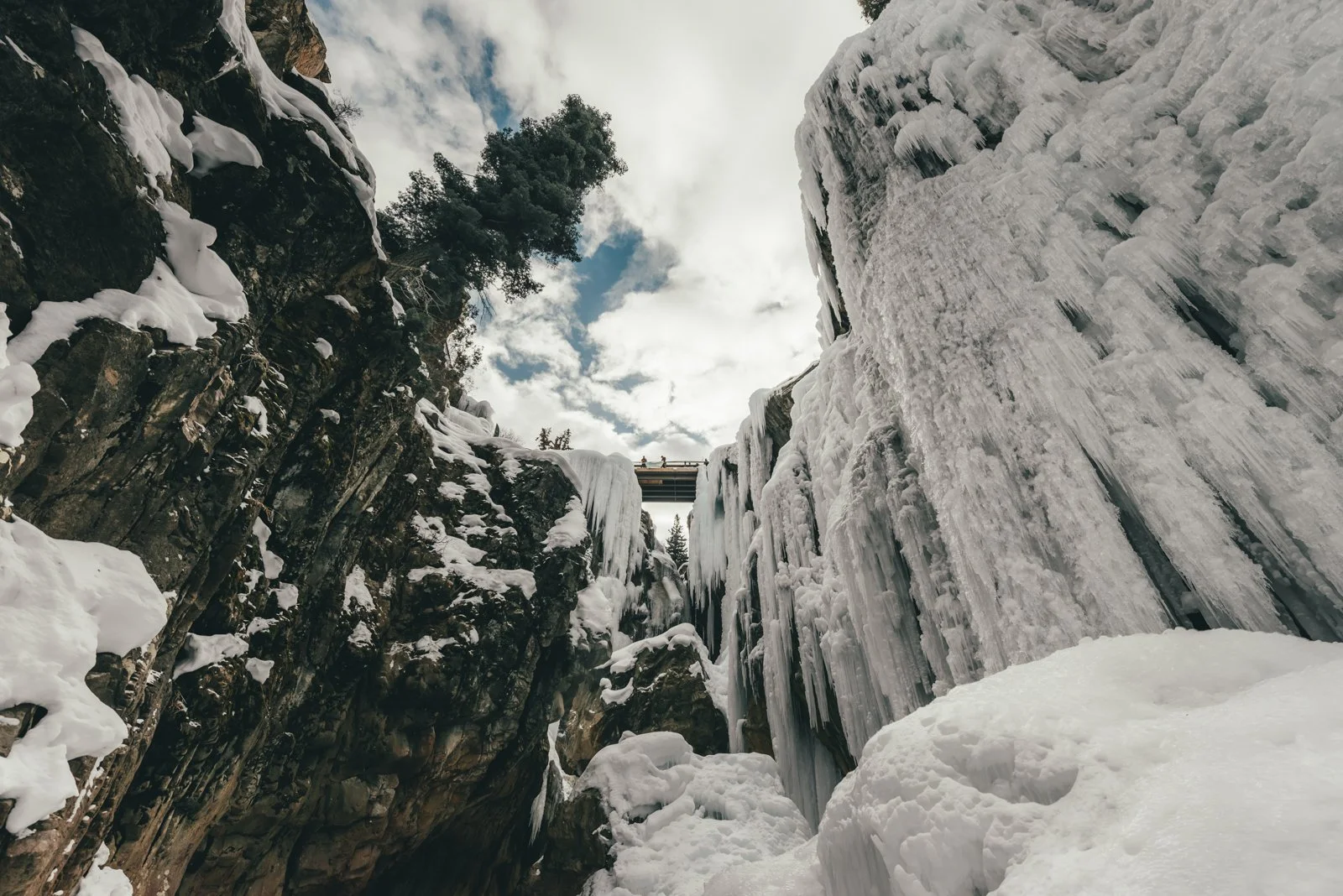 Ouray Ice Climbing-11.jpg