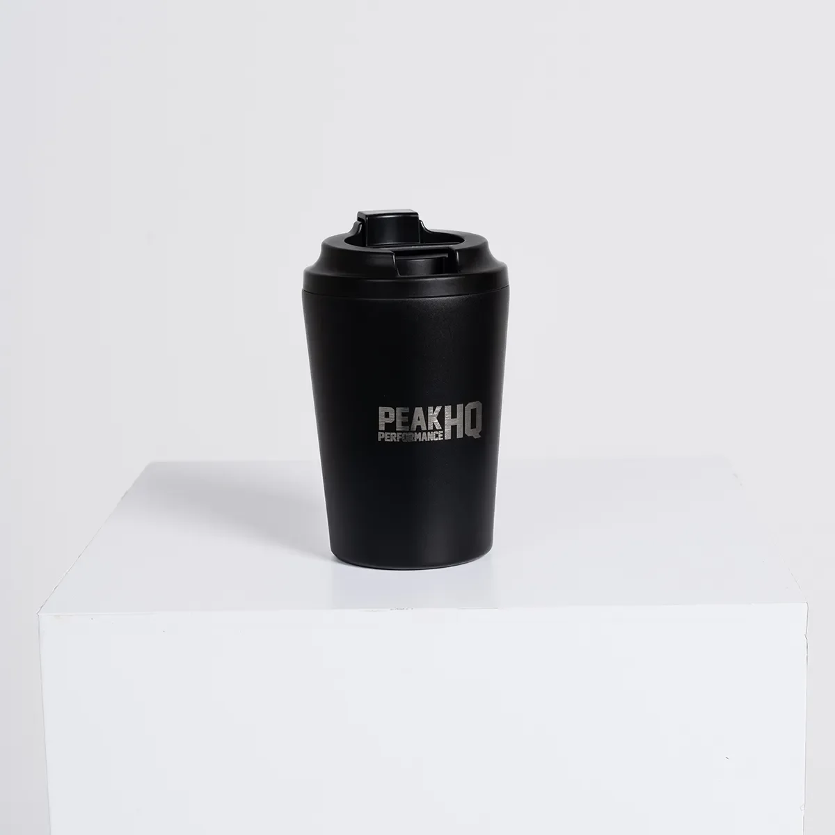 Coffee Keep Cup - $35