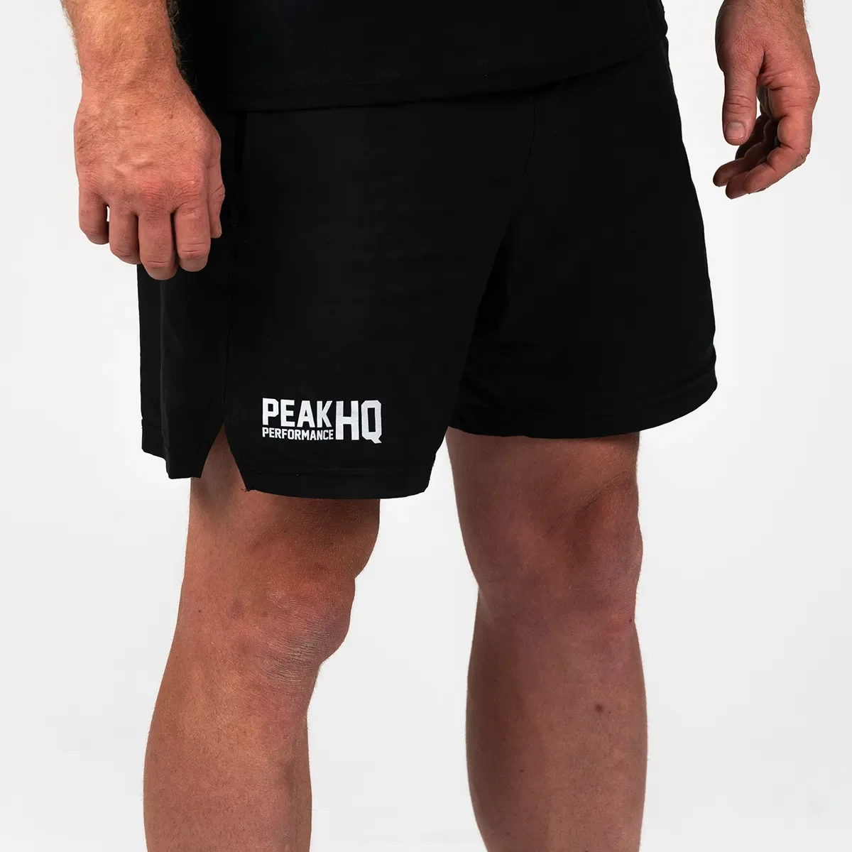 Training Shorts - $55
