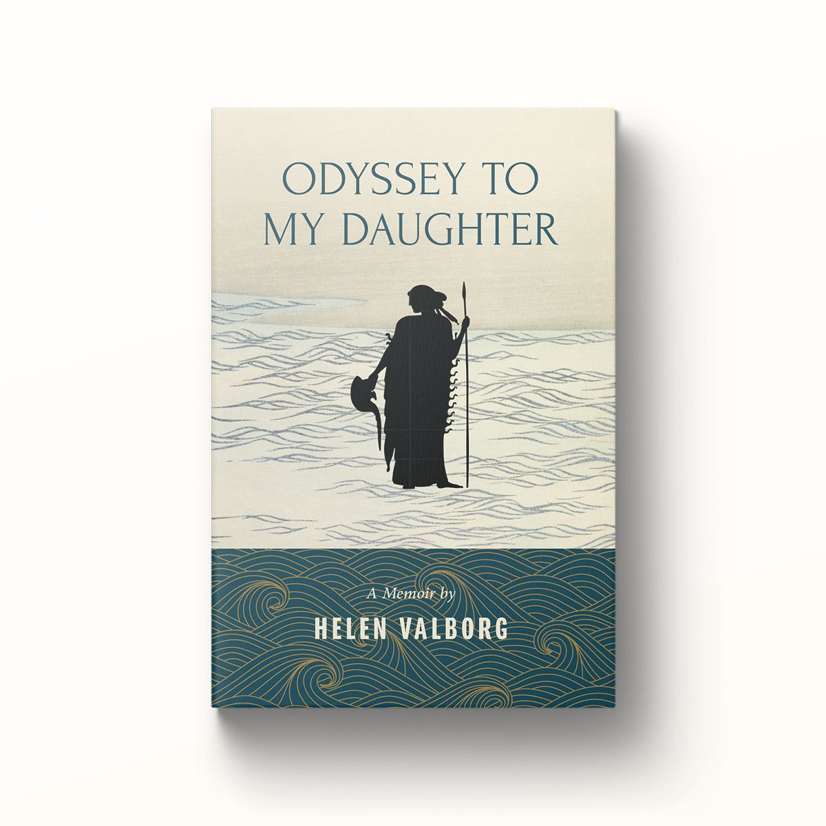 Odyssey to my Daughter by Helen Valborg design by Gwarlingo Studio.jpg