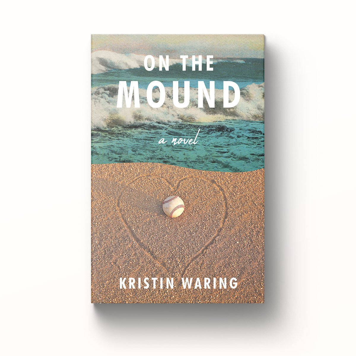 On the Mound by Kristin Waring_design by Gwarlingo Studio.jpg