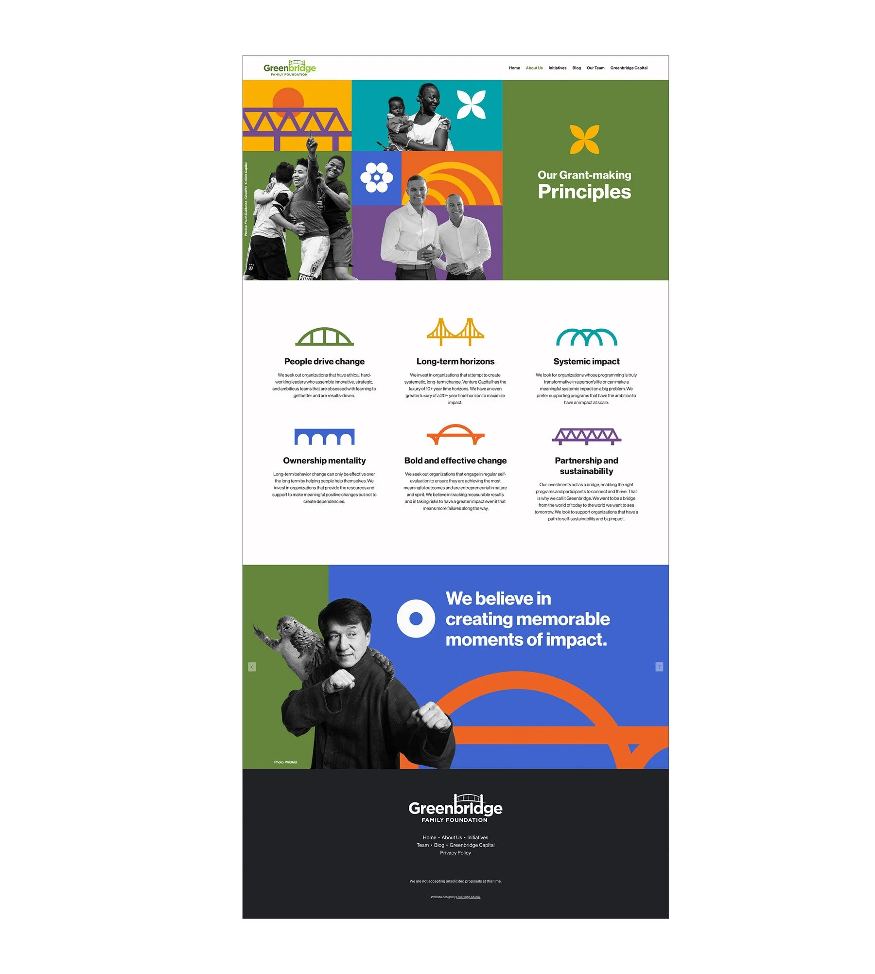 Greenbridge-Website-2.jpg