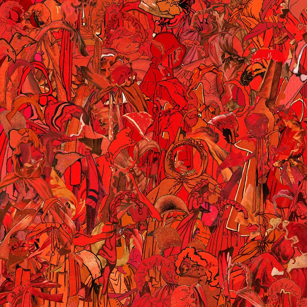 LittleRedCap-Collage03-231.jpg