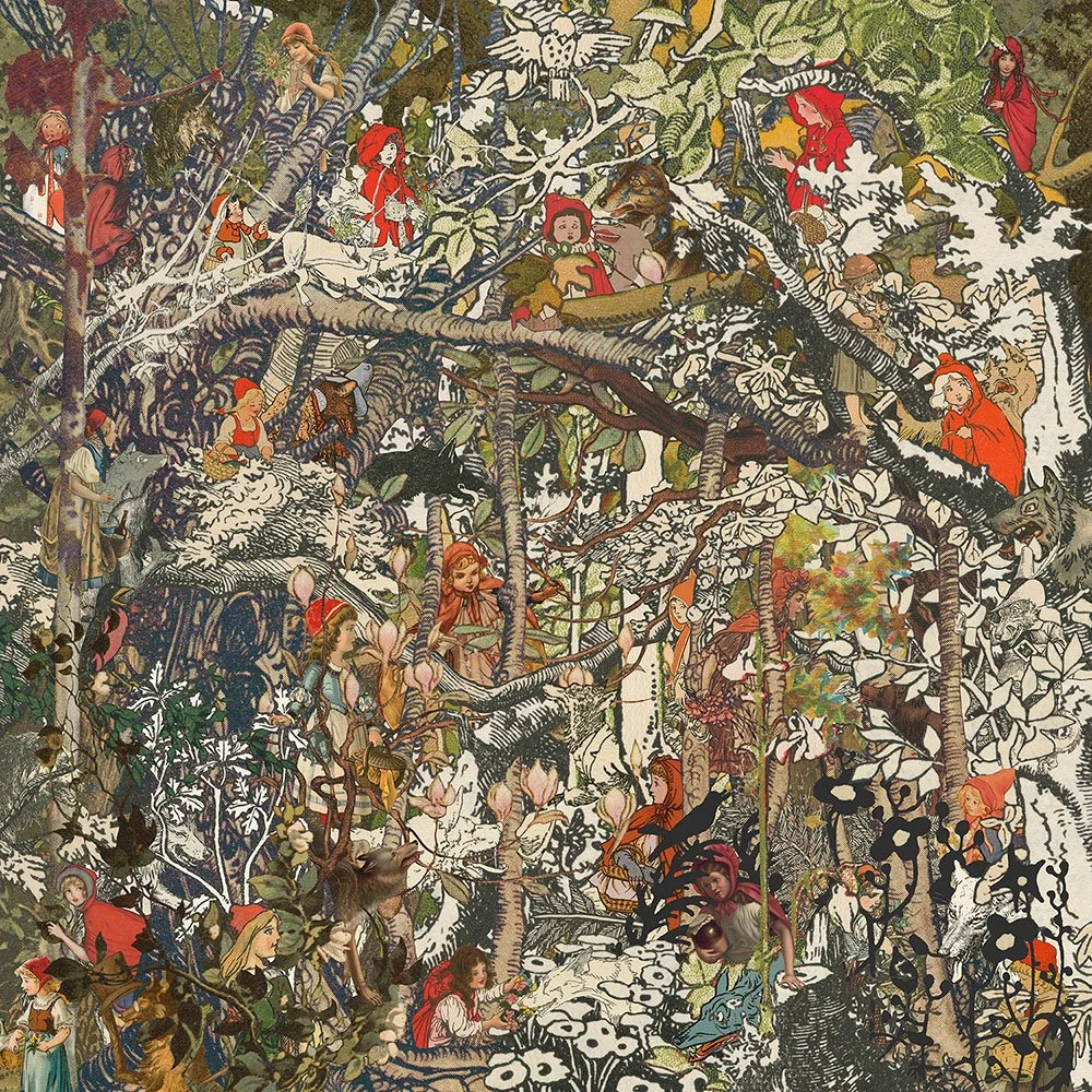 LittleRedCap-Collage05-232.jpg