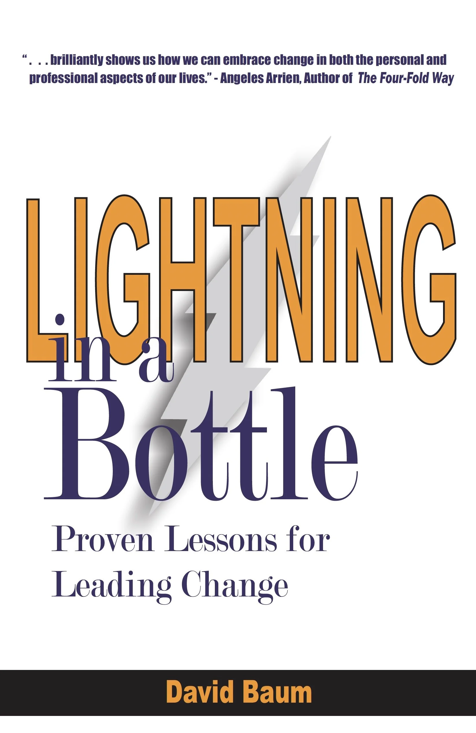 Lightning in a Bottle-Original Cover.jpg