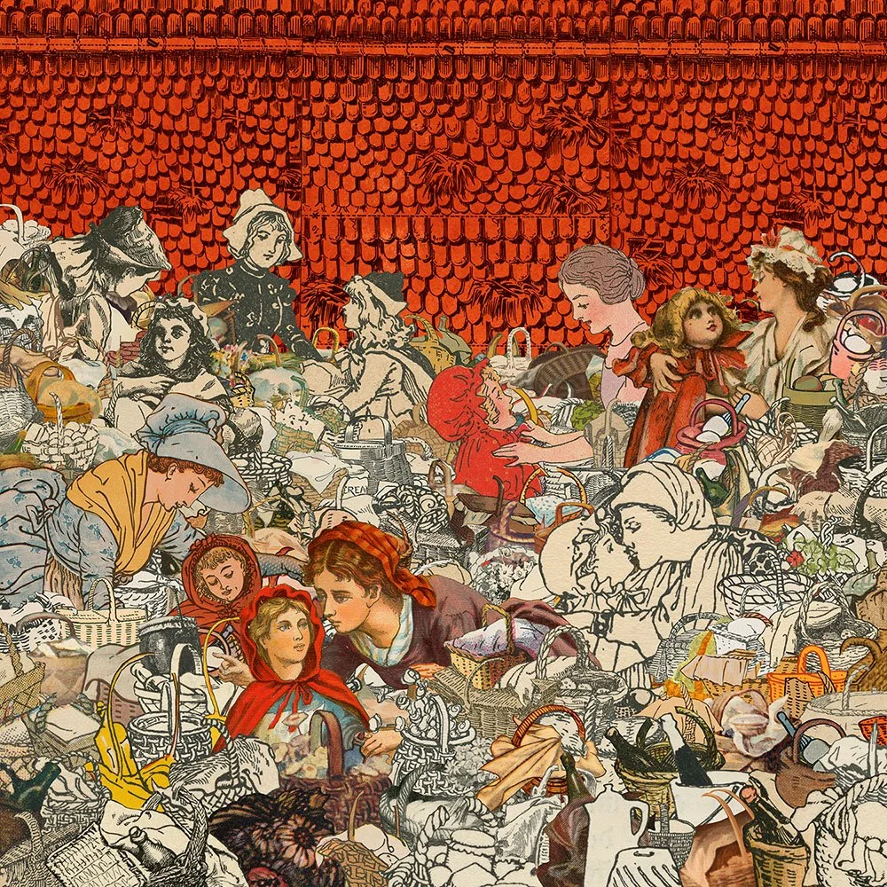 LittleRedCap-Collage02-230.jpg