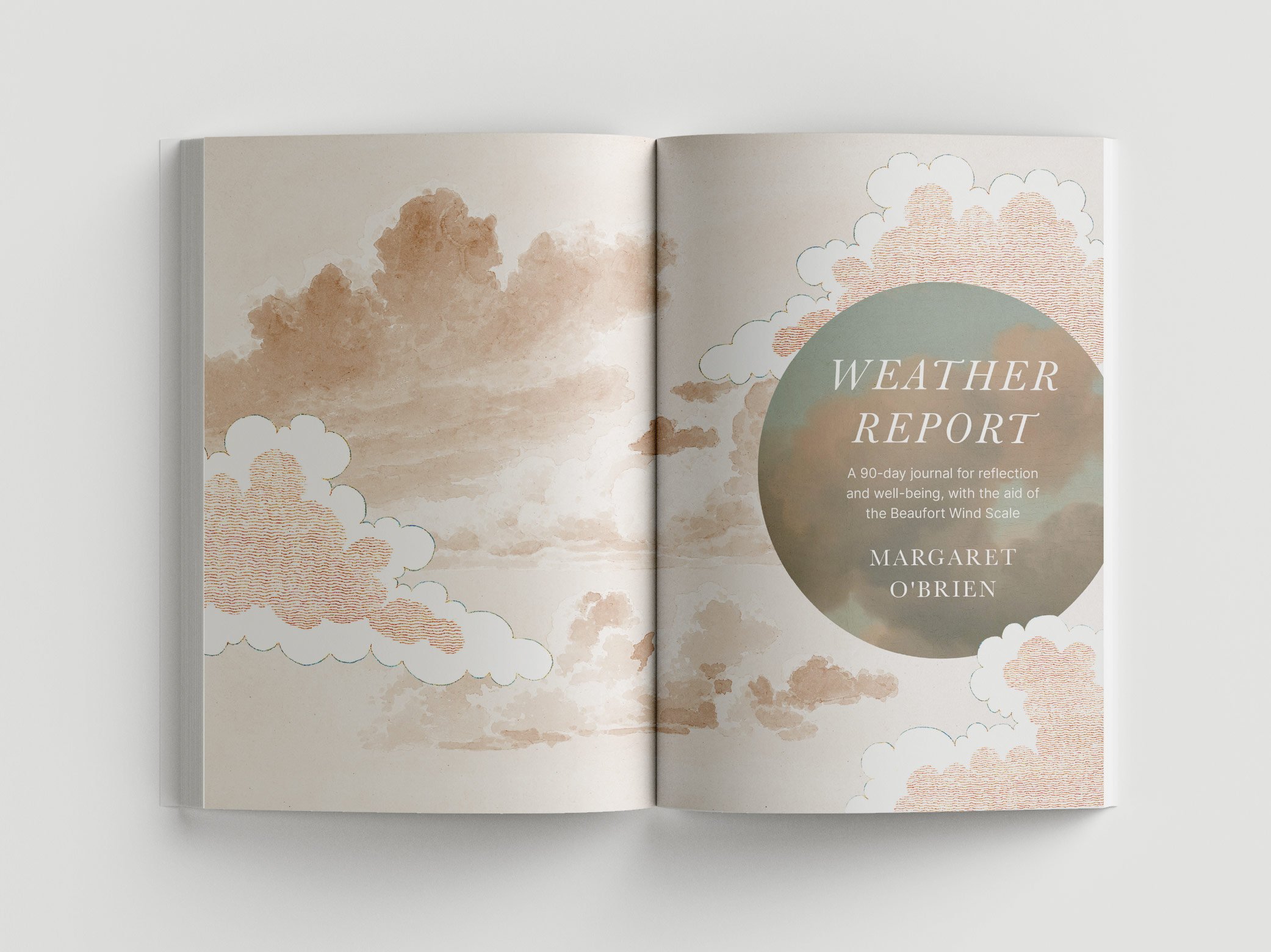 Weather-Report-Interior-Spread-1.jpg