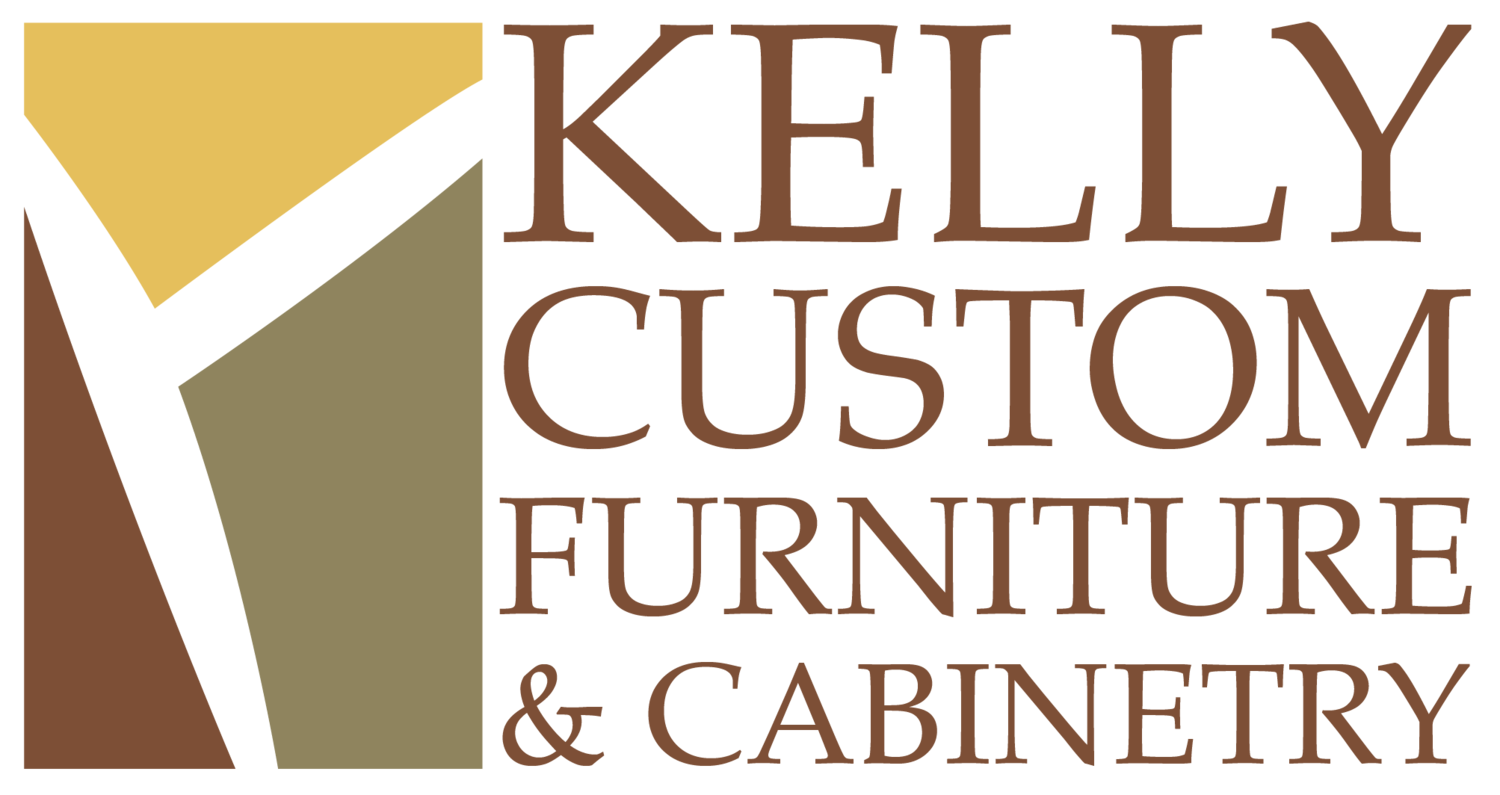 Kelly Custom Furniture and Cabinetry