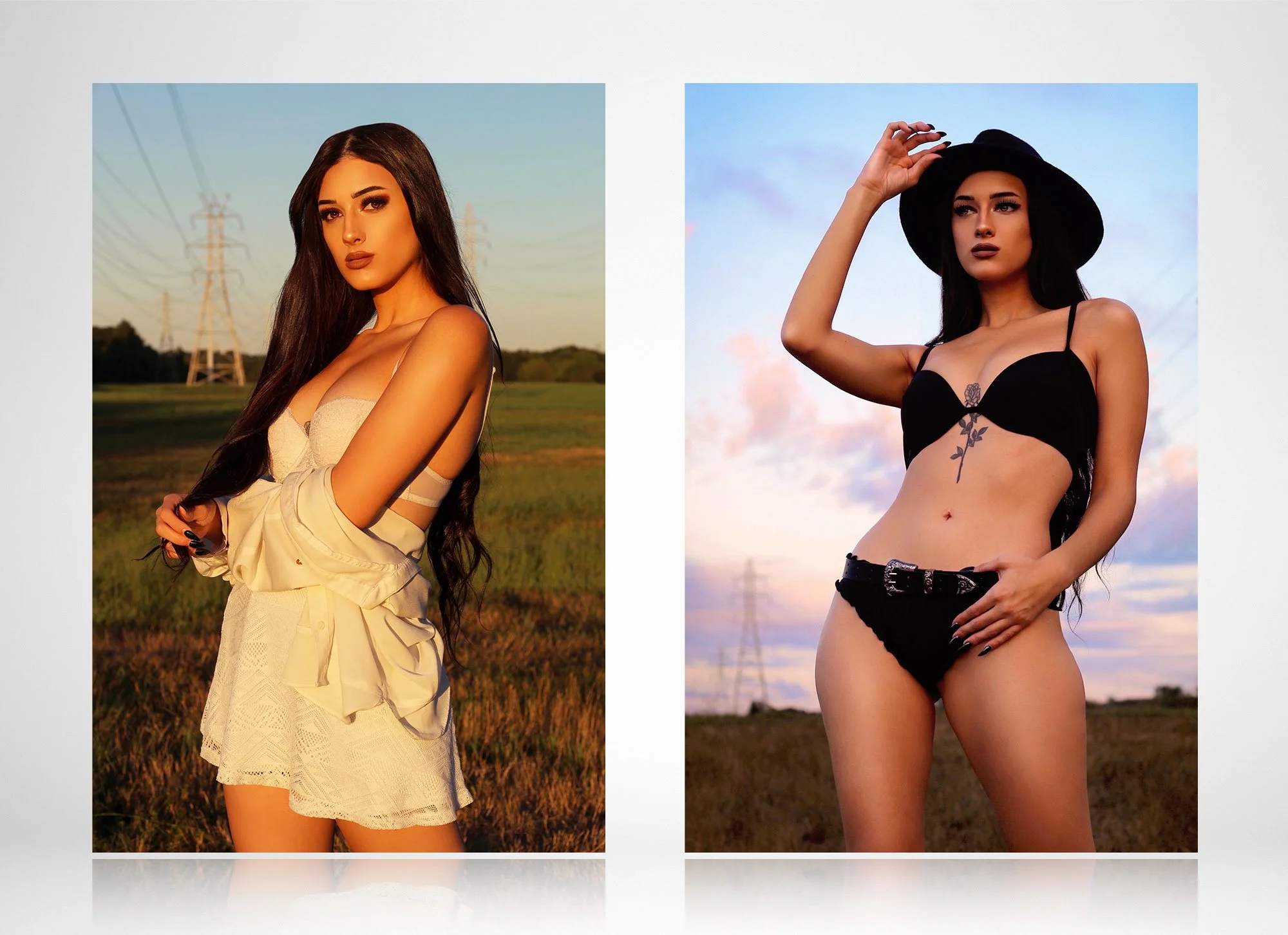 Alexis_Photos-1.jpg
