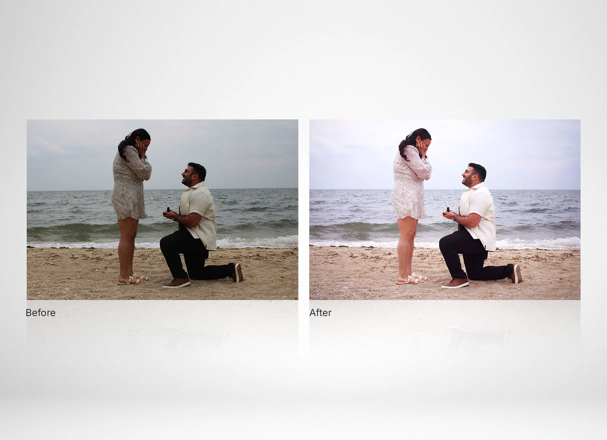 Proposal-3.jpg