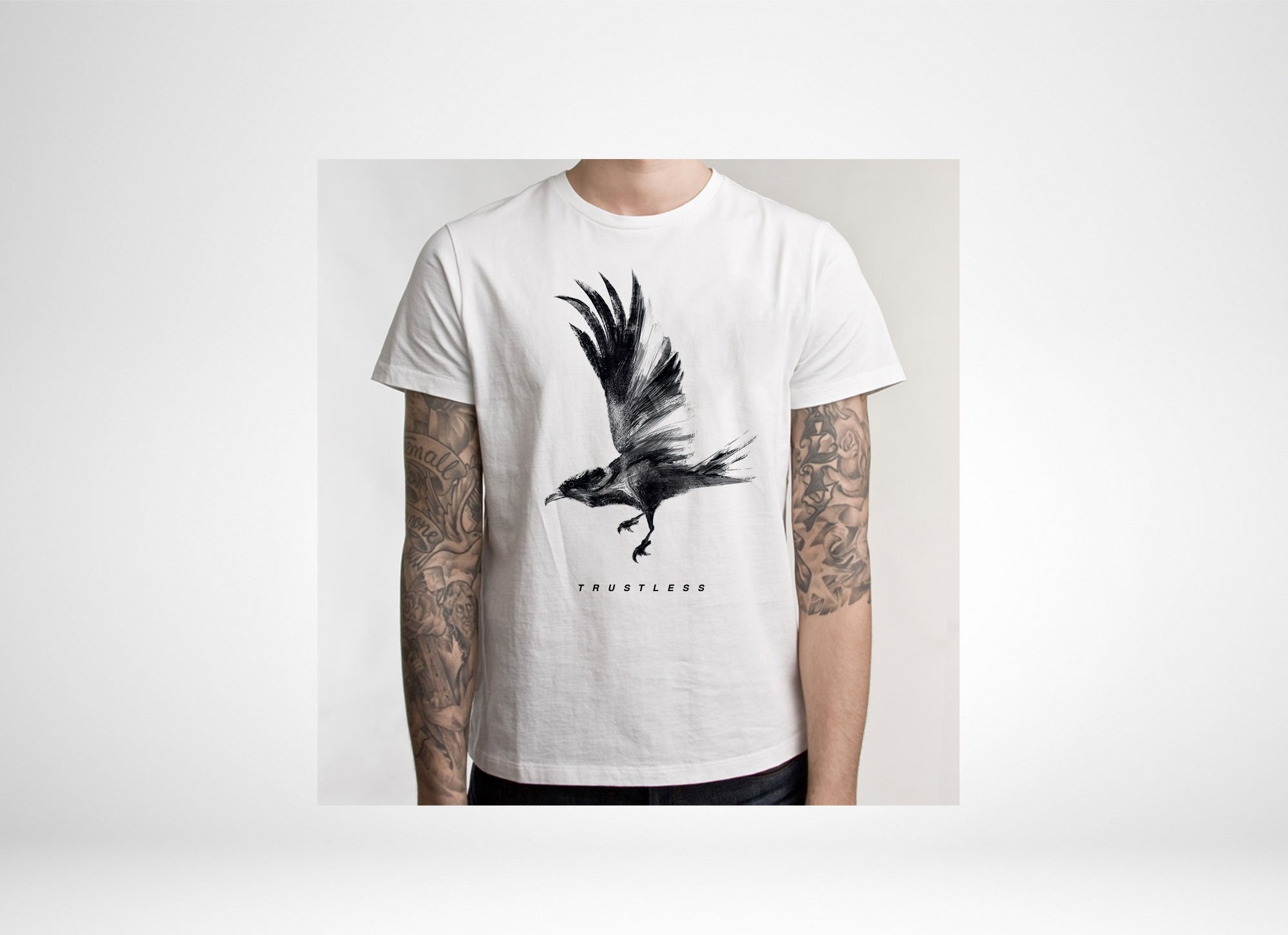 Apparel_crow.jpg
