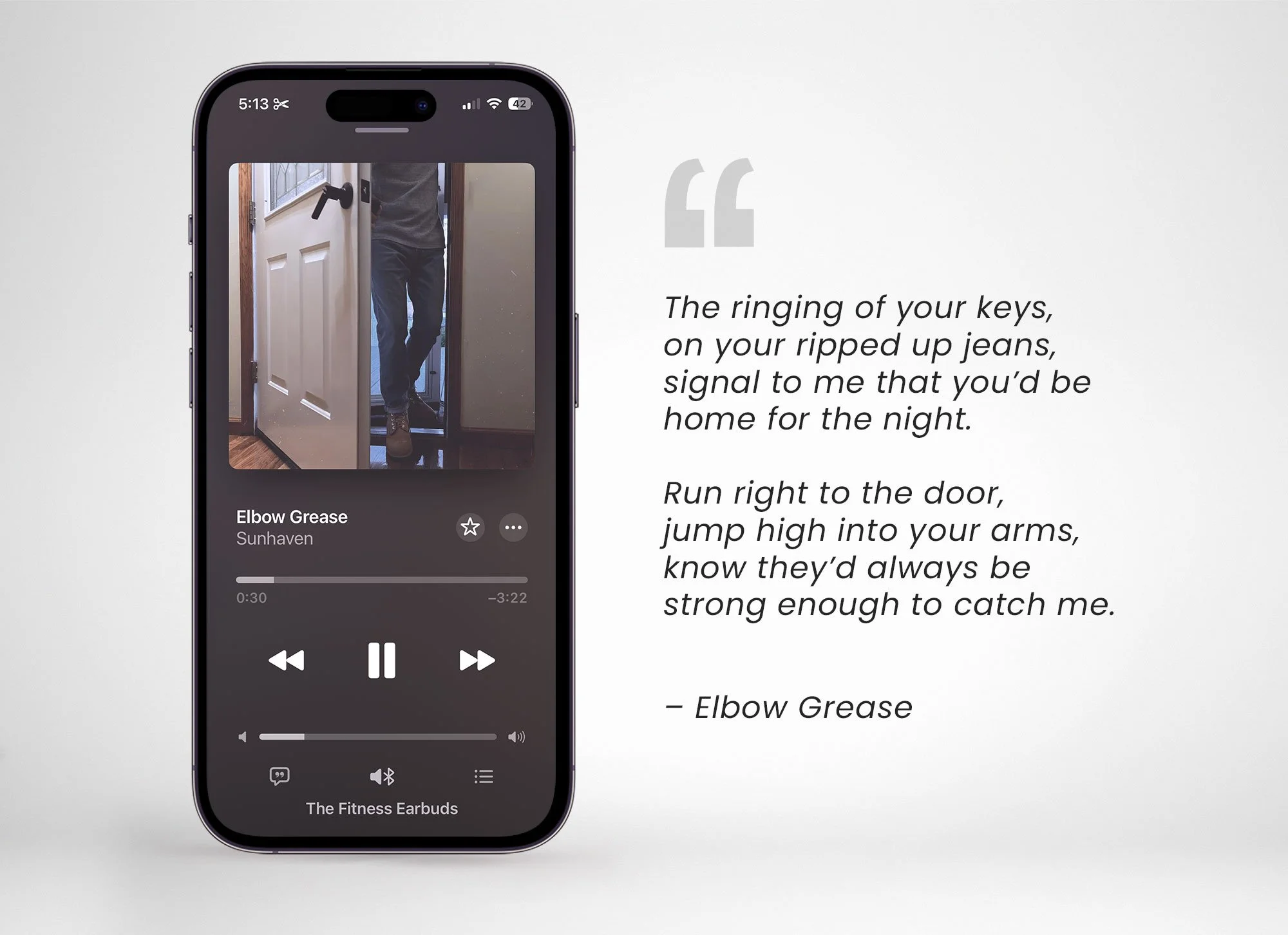 SH-SingleCovers-ElbowGrease.jpg