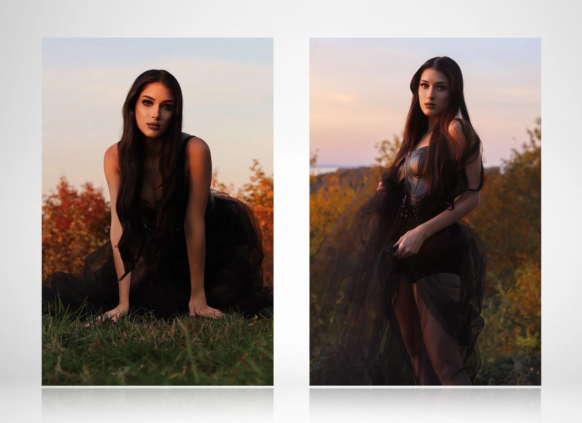 Alexis_Photos-4.jpg