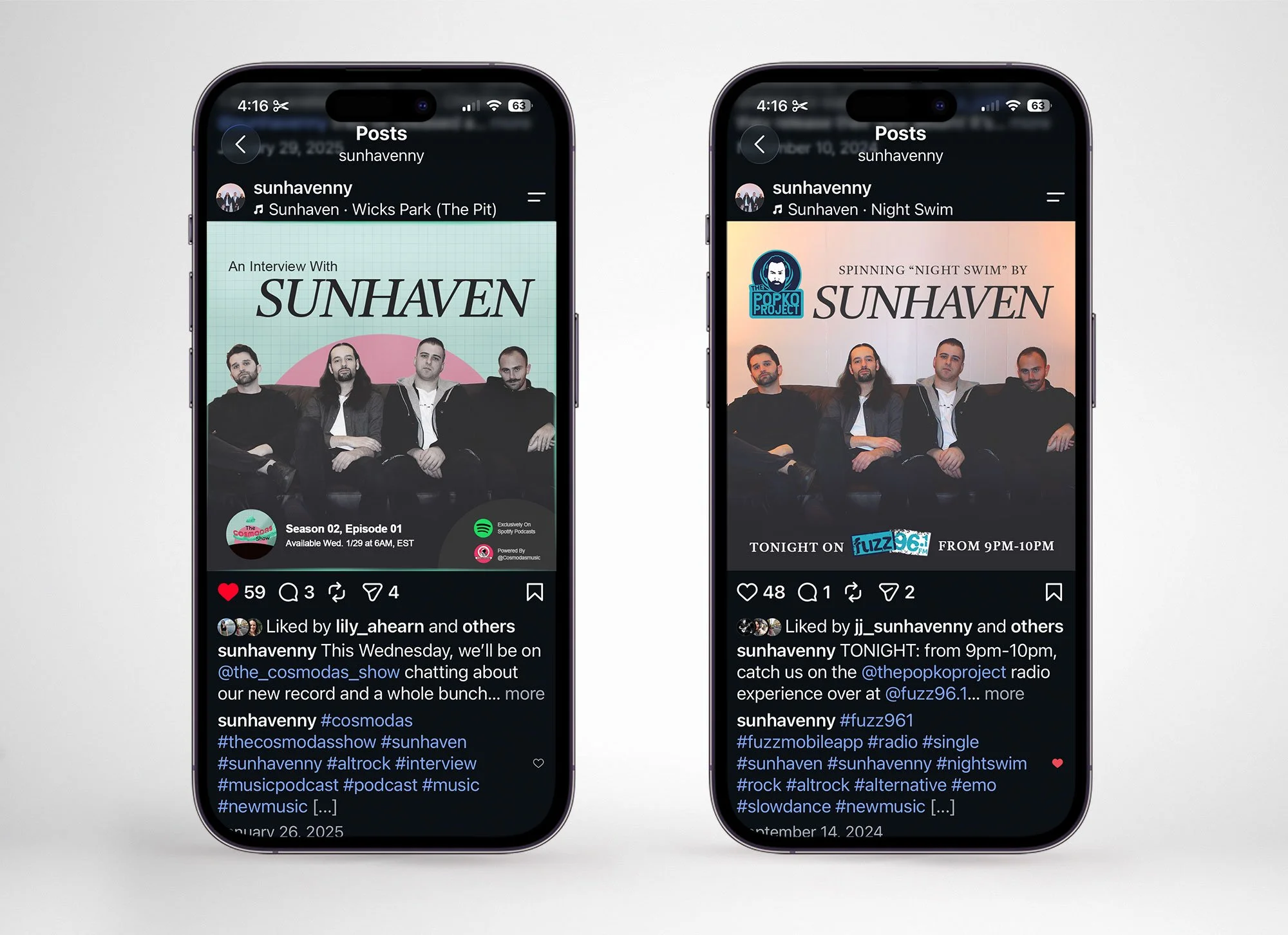 CompPhone_InContext_Sunhaven_IGposts-podcasts.jpg