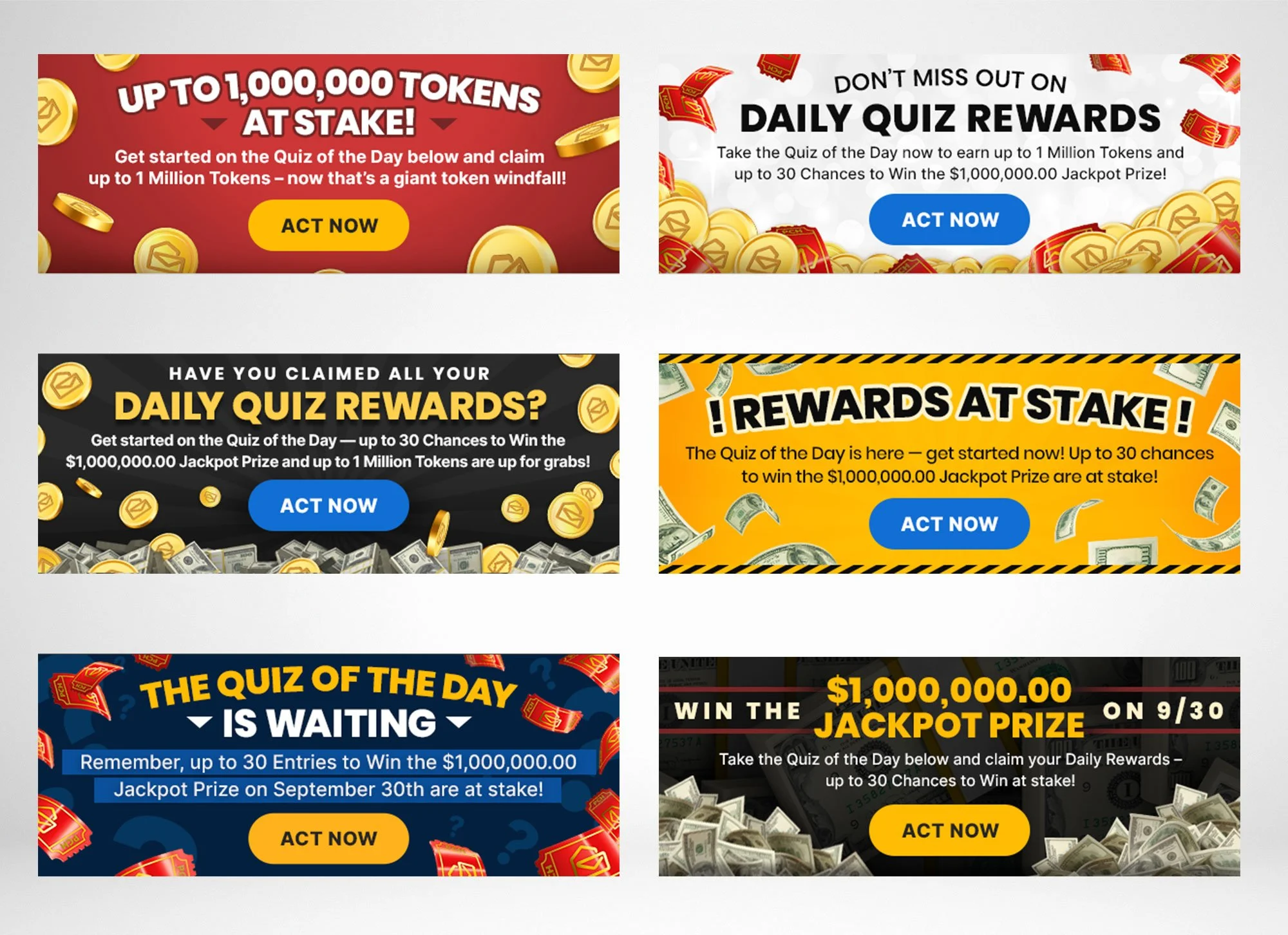 CompPhone_InContext_QuizBanners.jpg