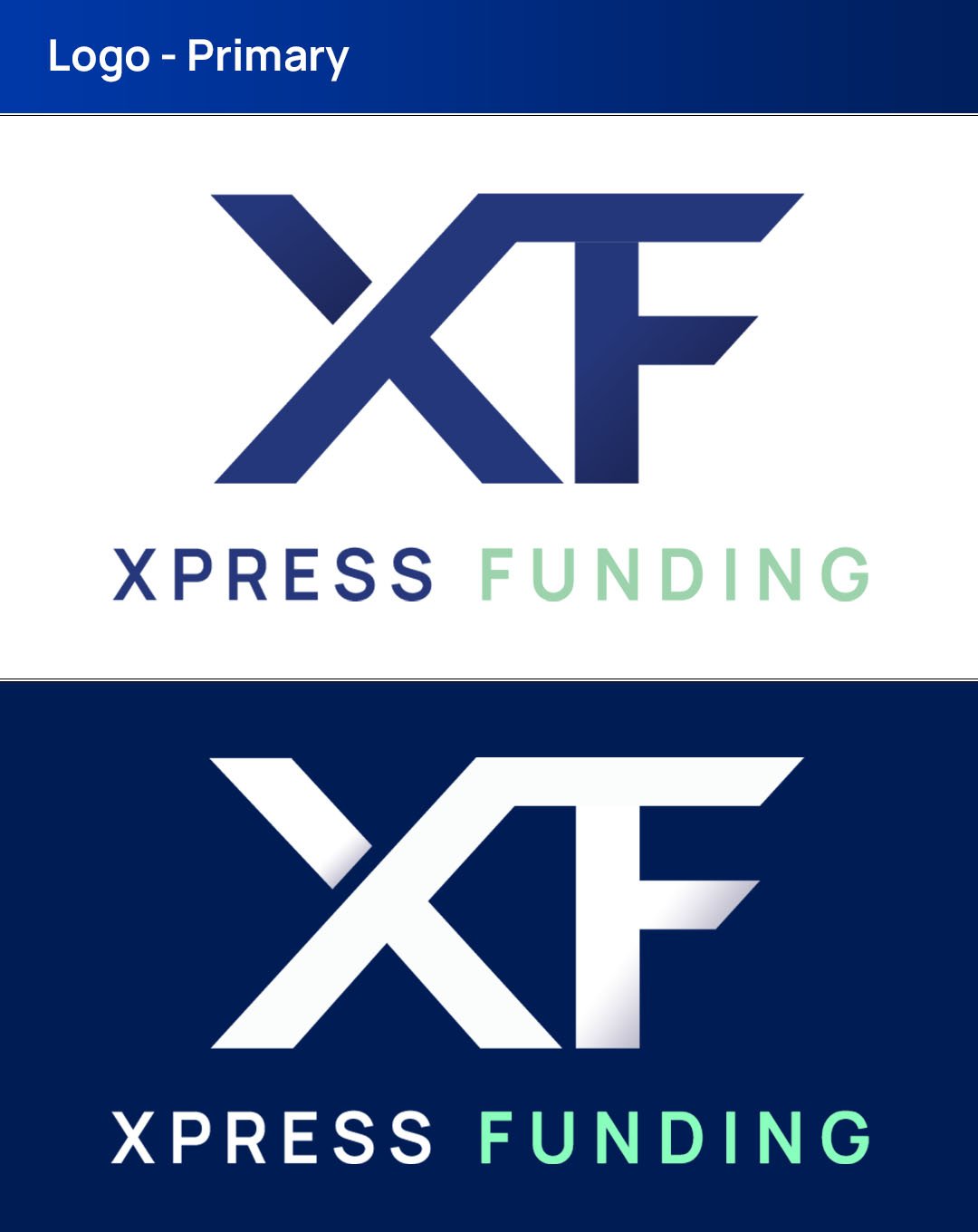 Xpress_Funding_1A_Logo.jpg
