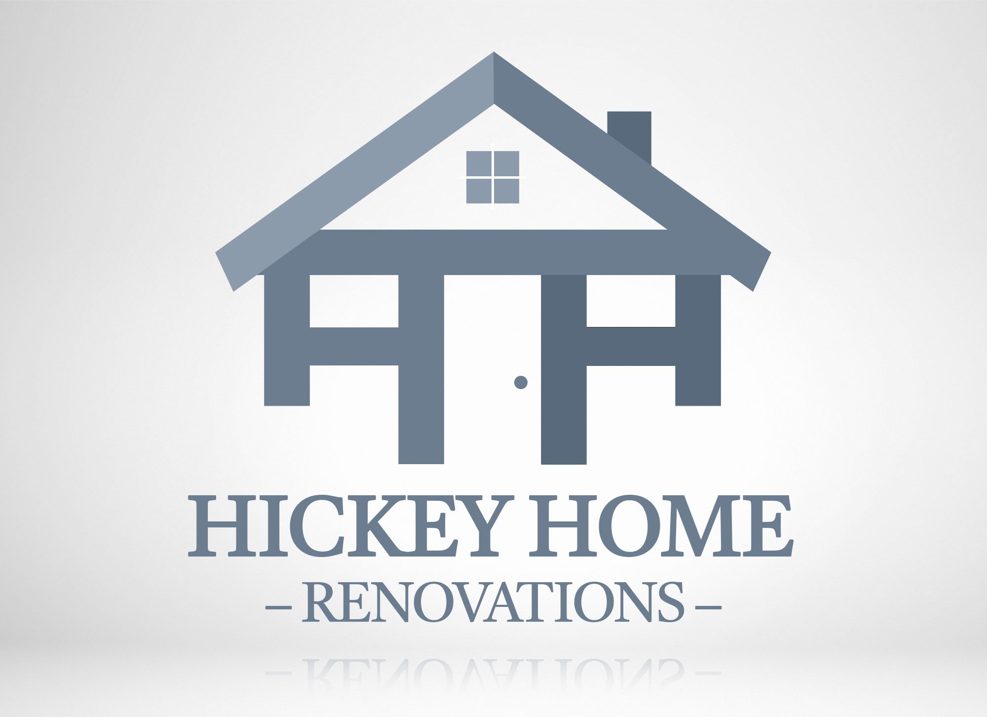 HickeyHome_InContext_logo.jpg