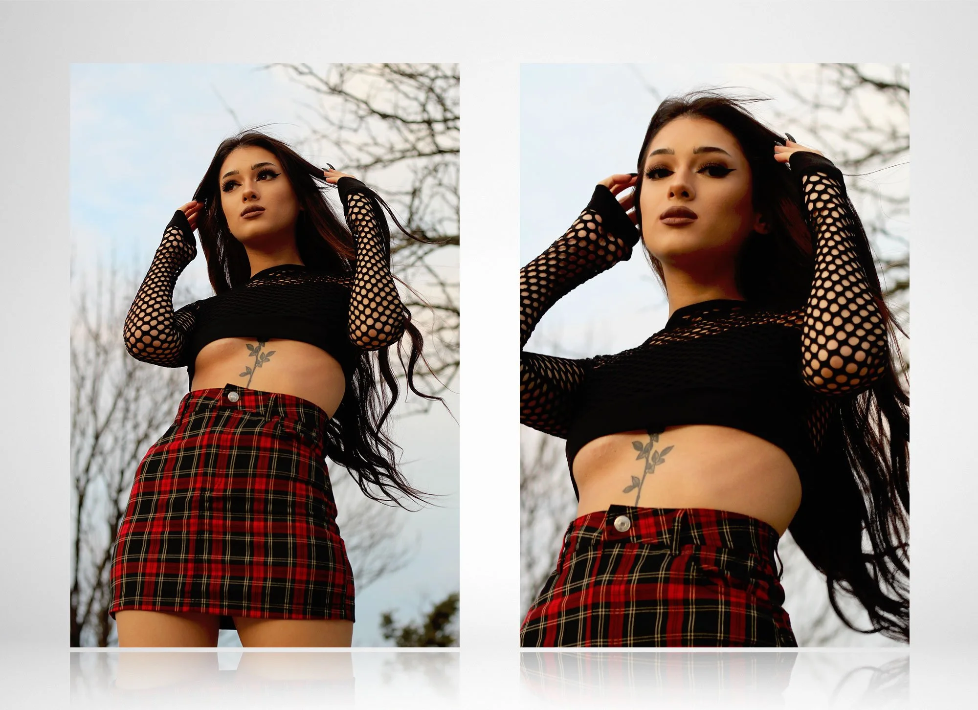 Alexis_Photos-2.jpg