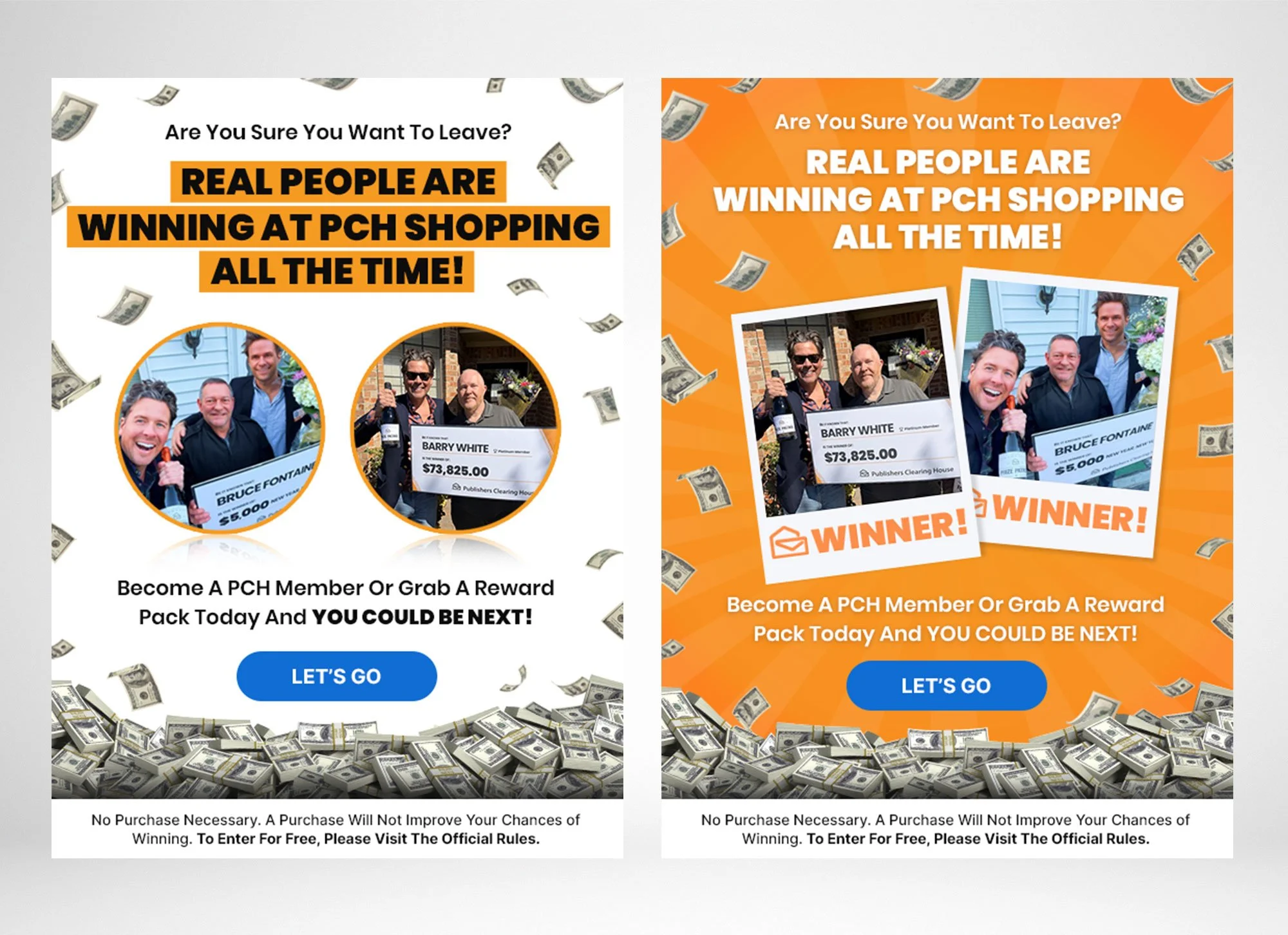 CompPhone_InContext_ExitIntent-winners.jpg