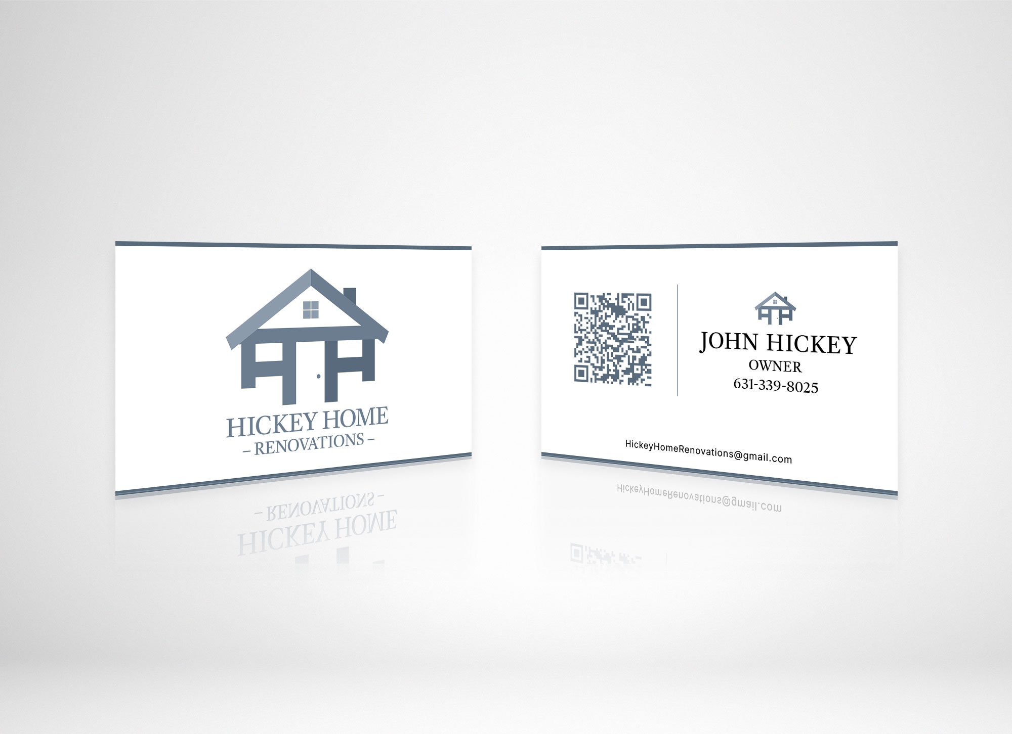 HickeyHome_InContext_BusinessCards.jpg