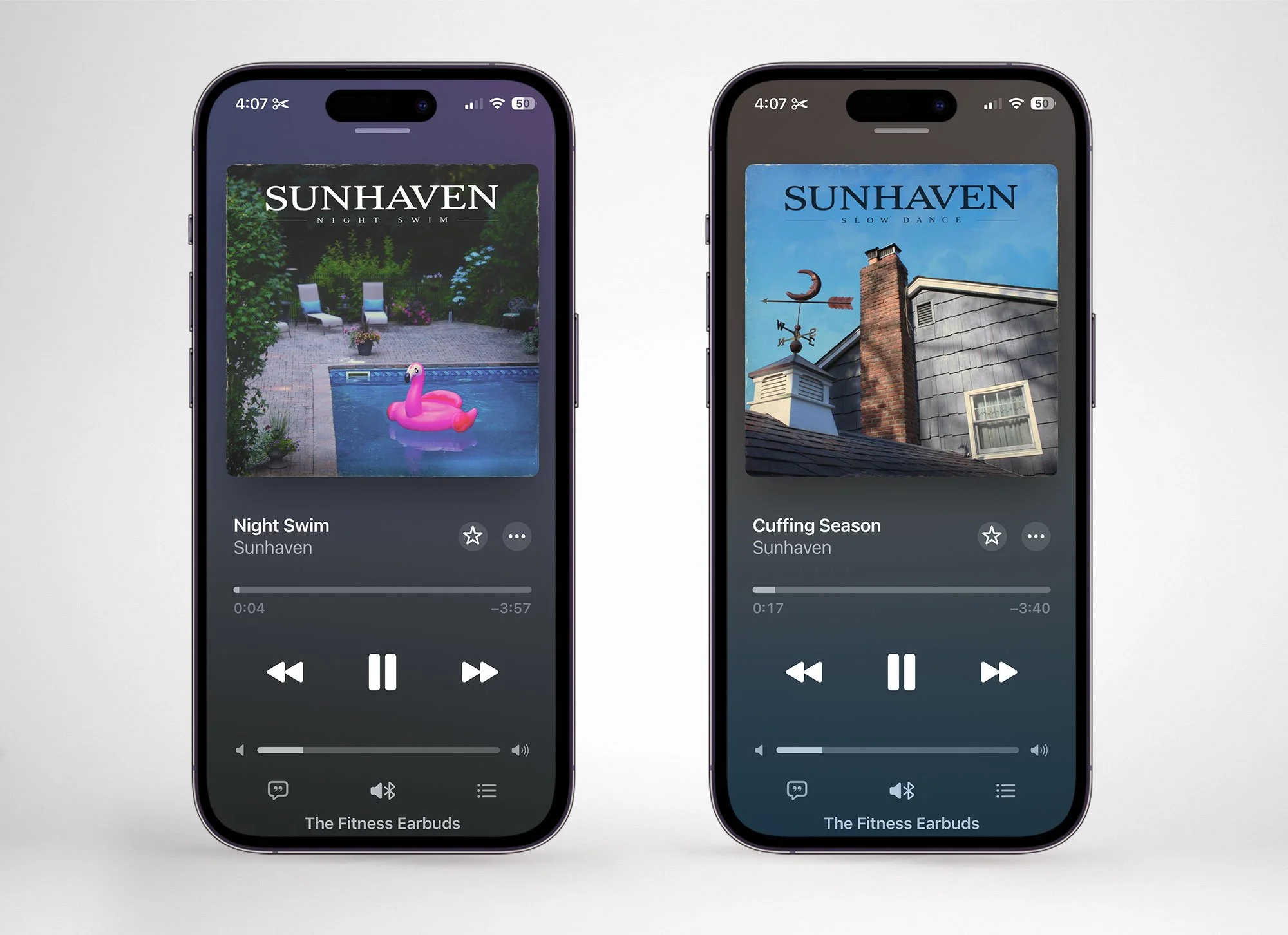 CompPhone_InContext_Sunhaven_Streaming.jpg