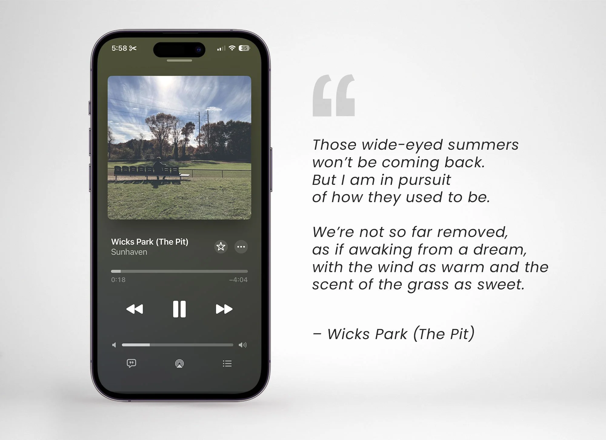 SH-SingleCovers-Wicks.jpg