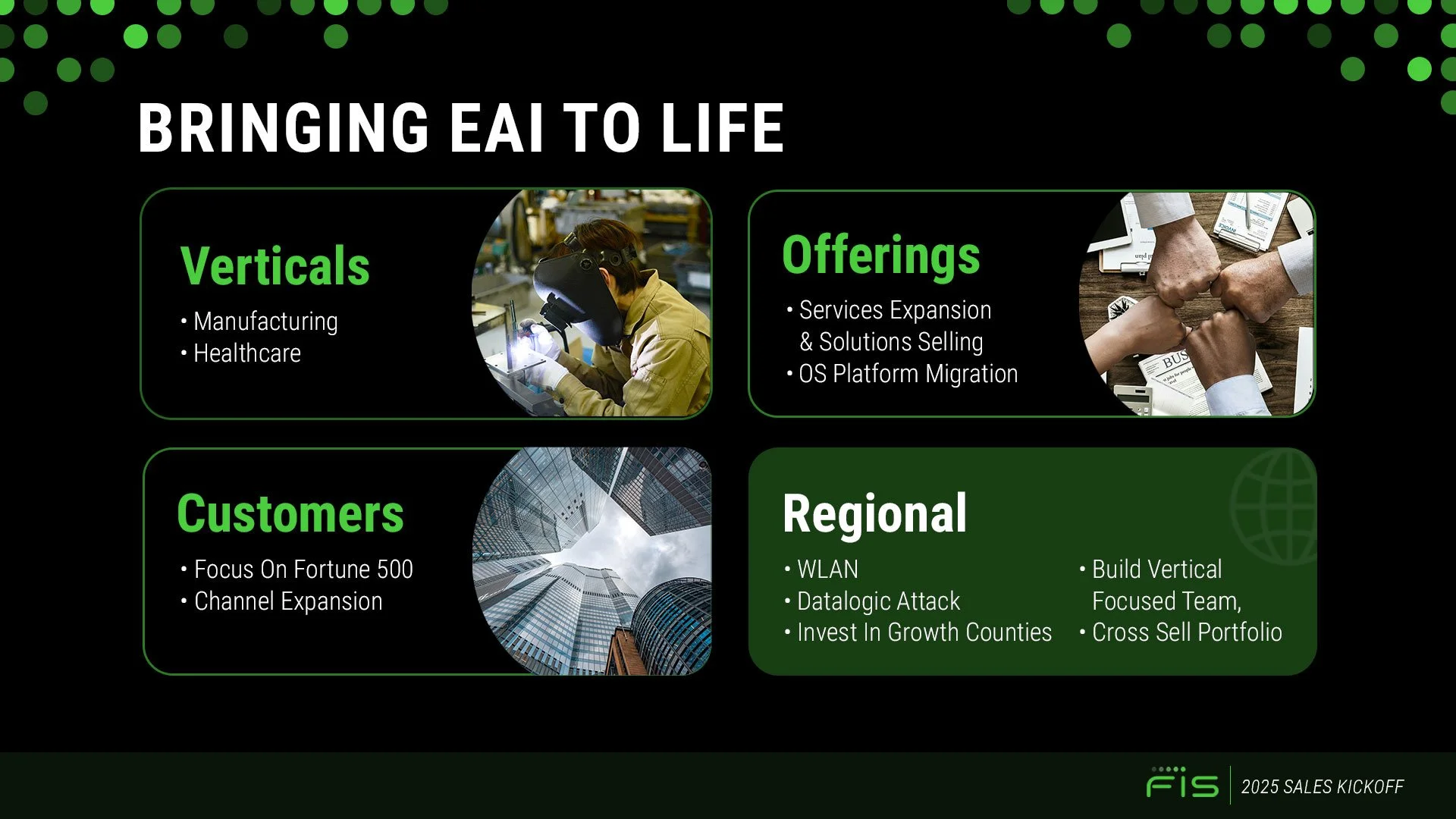 Presentation_Slide2.jpg