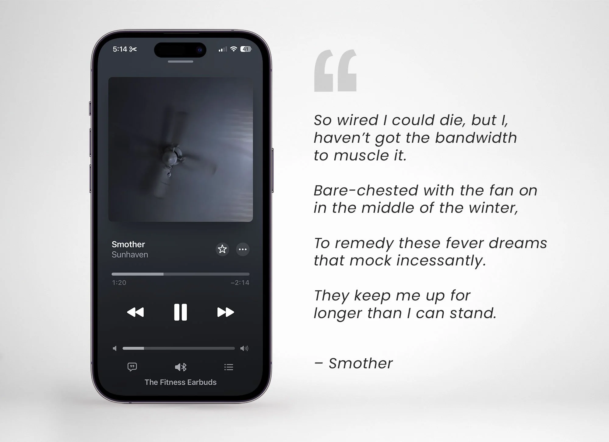 SH-SingleCovers-smother.jpg