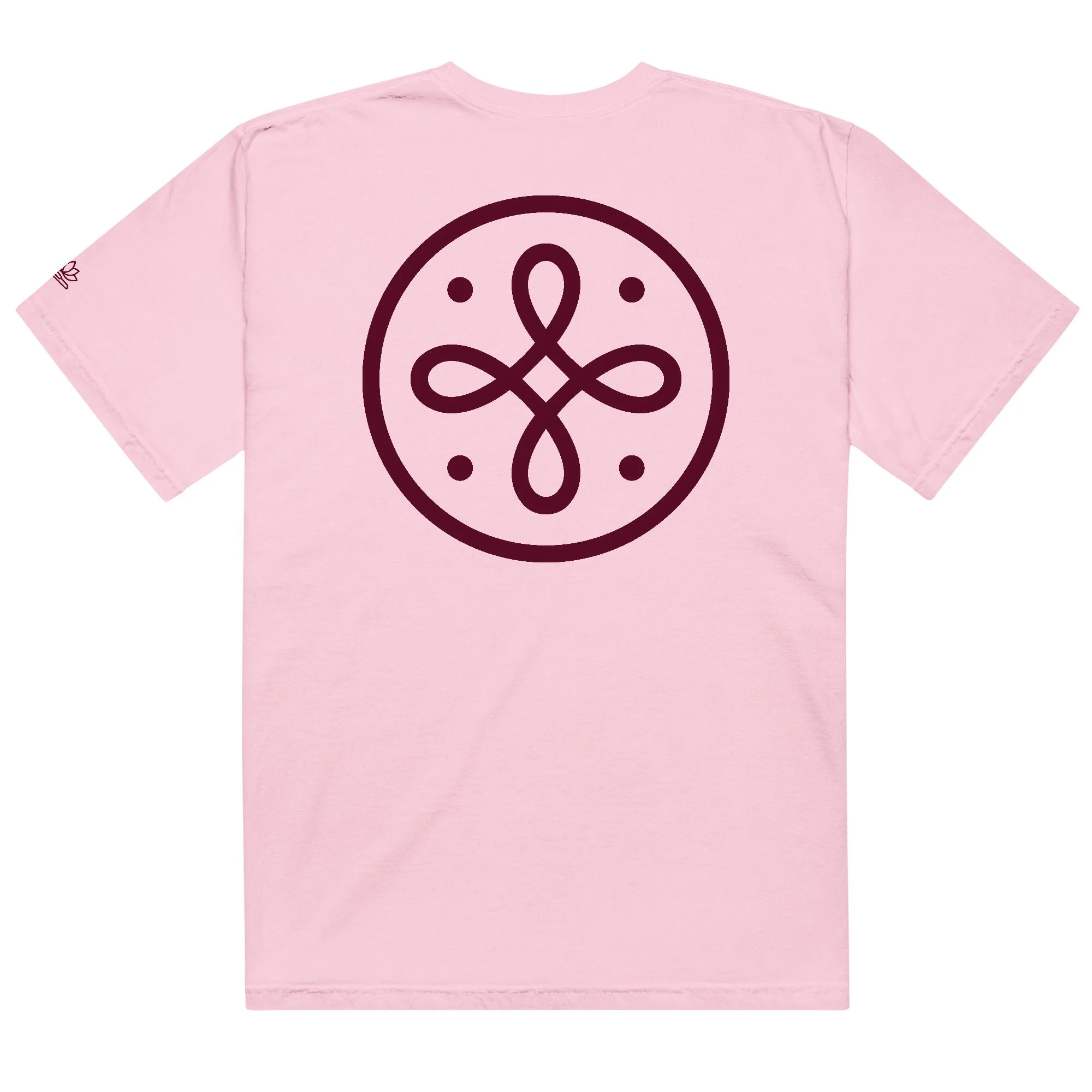 shakti-lotus-love-frequency-tee-back-blossom.jpg