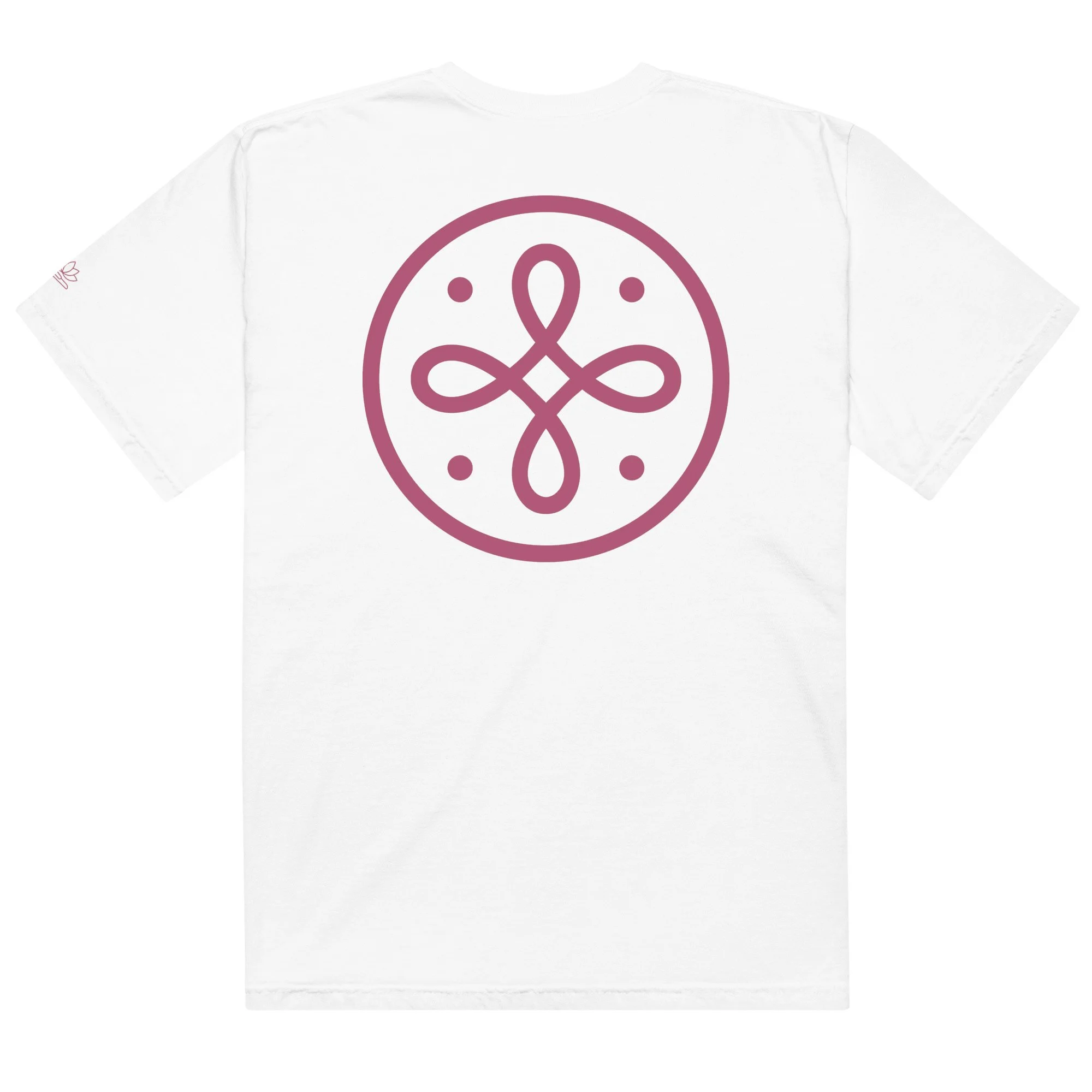 shakti-lotus-love-frequency-tee-back-white.jpg