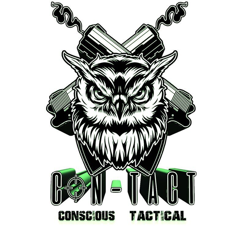 Conscious Tactical