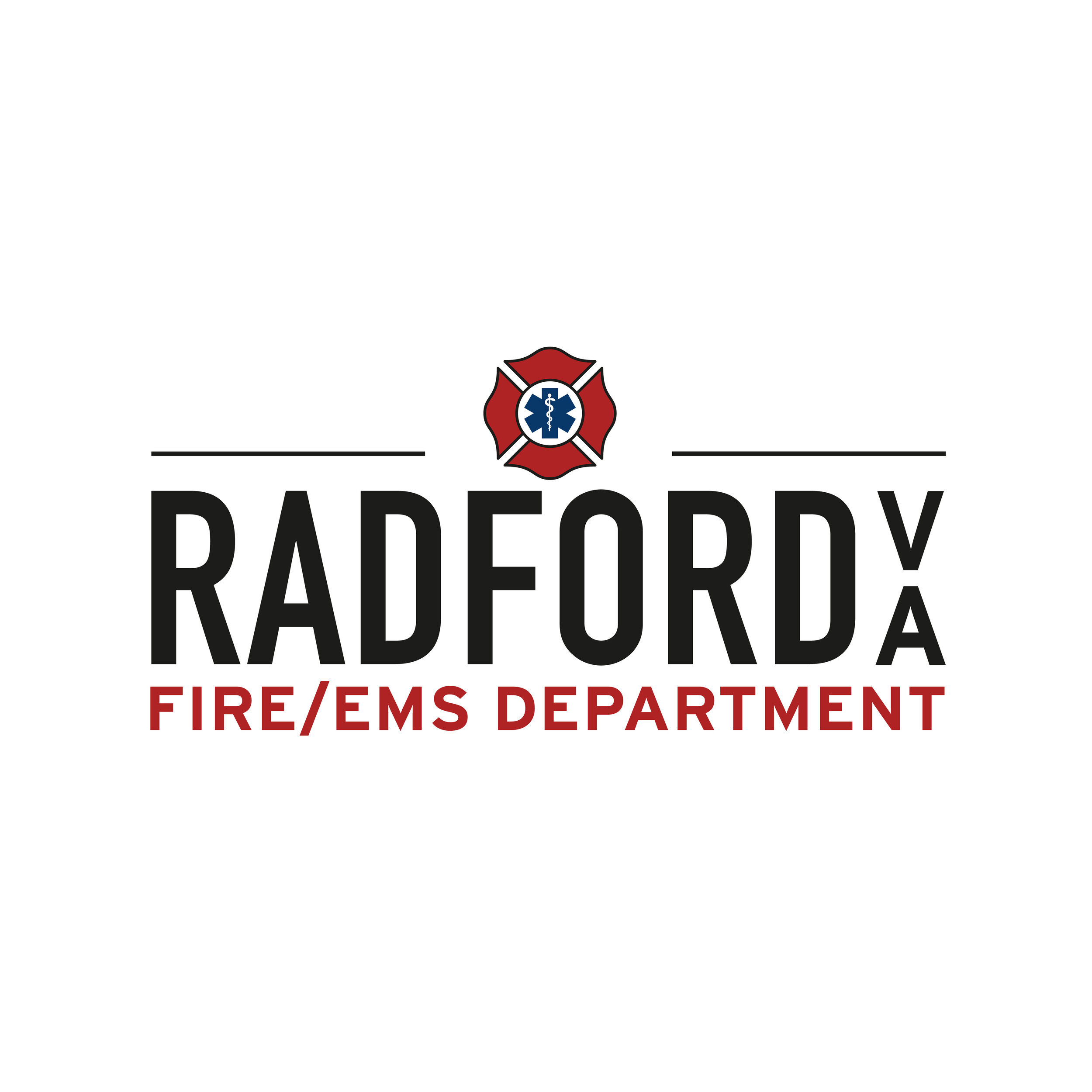 Radford Fire EMS Social Media.jpg