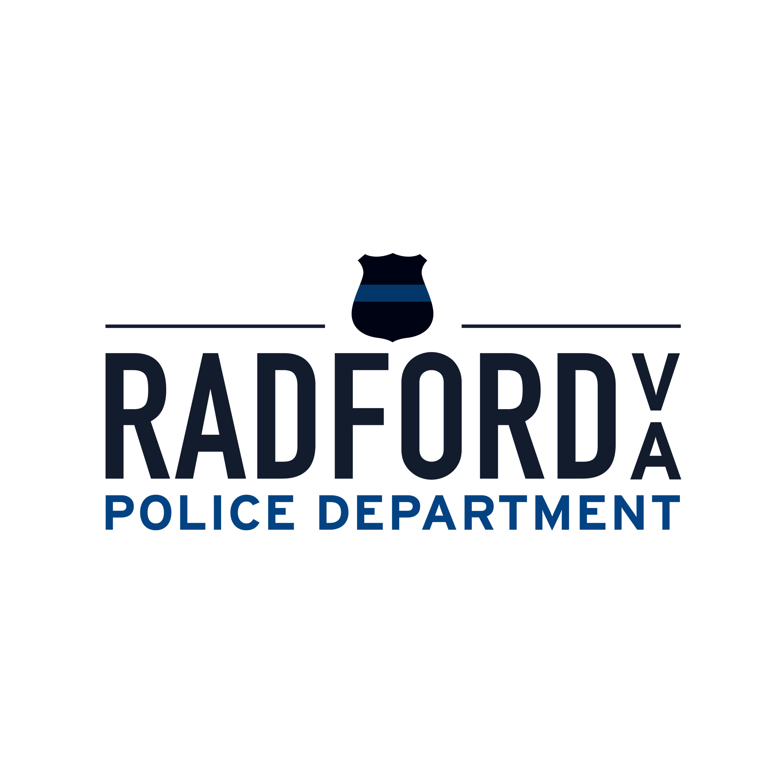 Radford Police Department Social Media-65.png