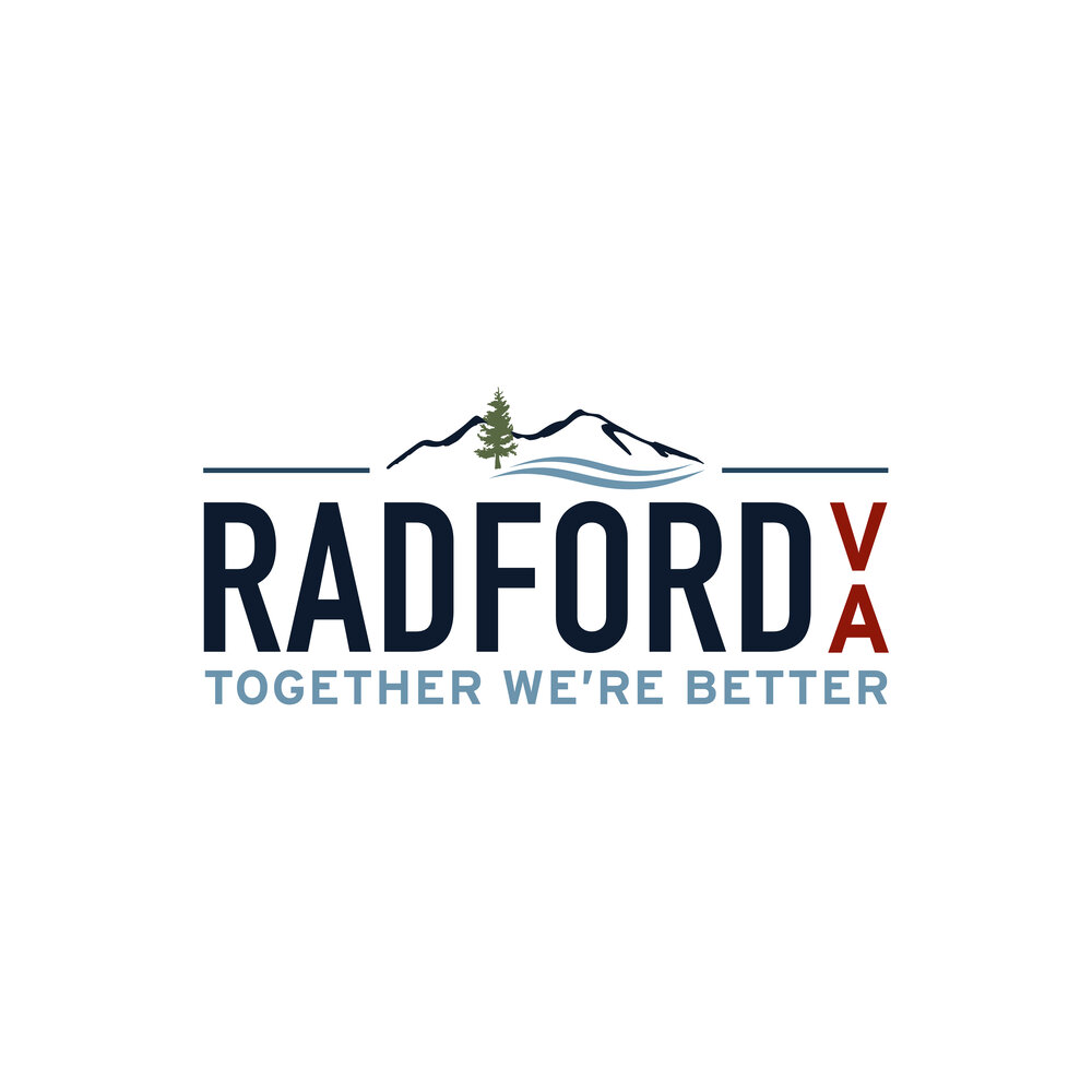 Radford Better Together Social Media Full color.jpg