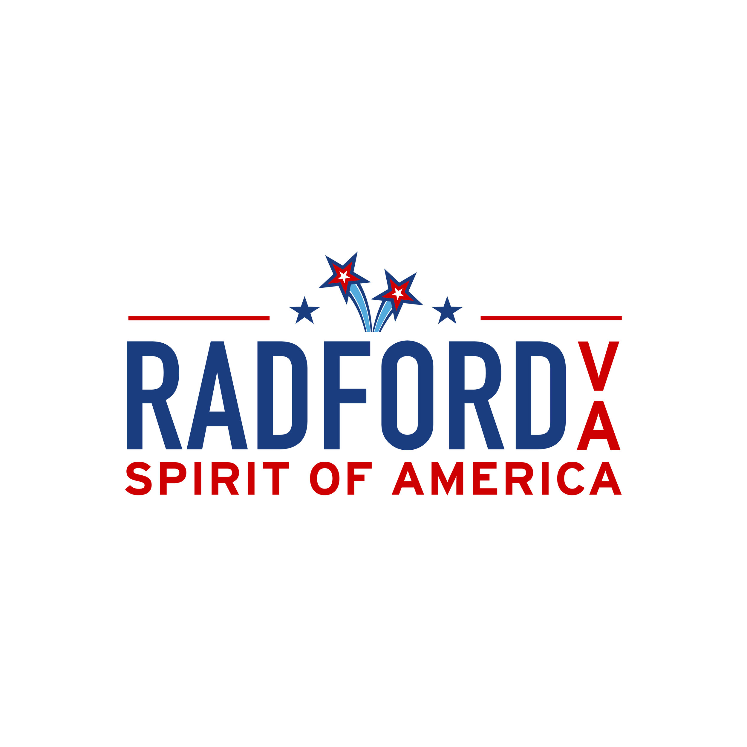 Radford Spirit of America Social Media.jpg