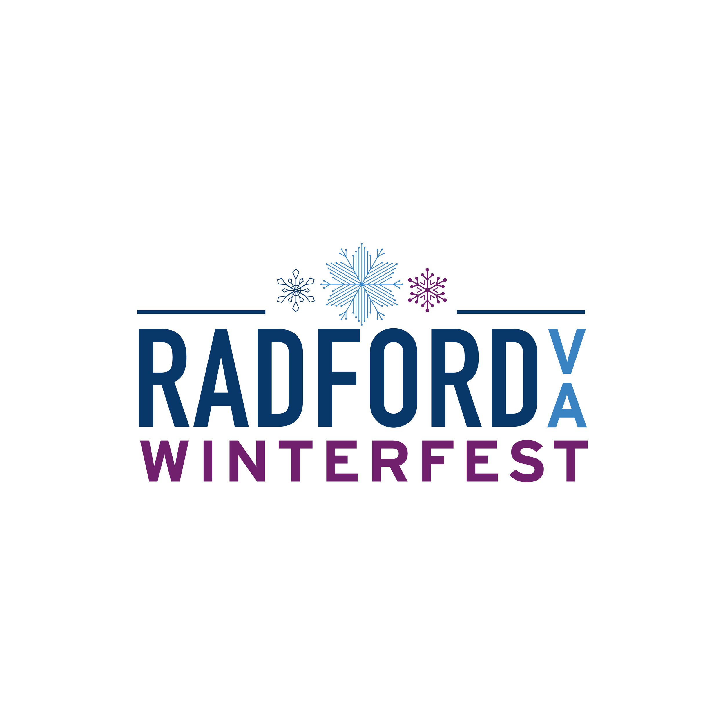 Radford Winterfest Social White.jpg