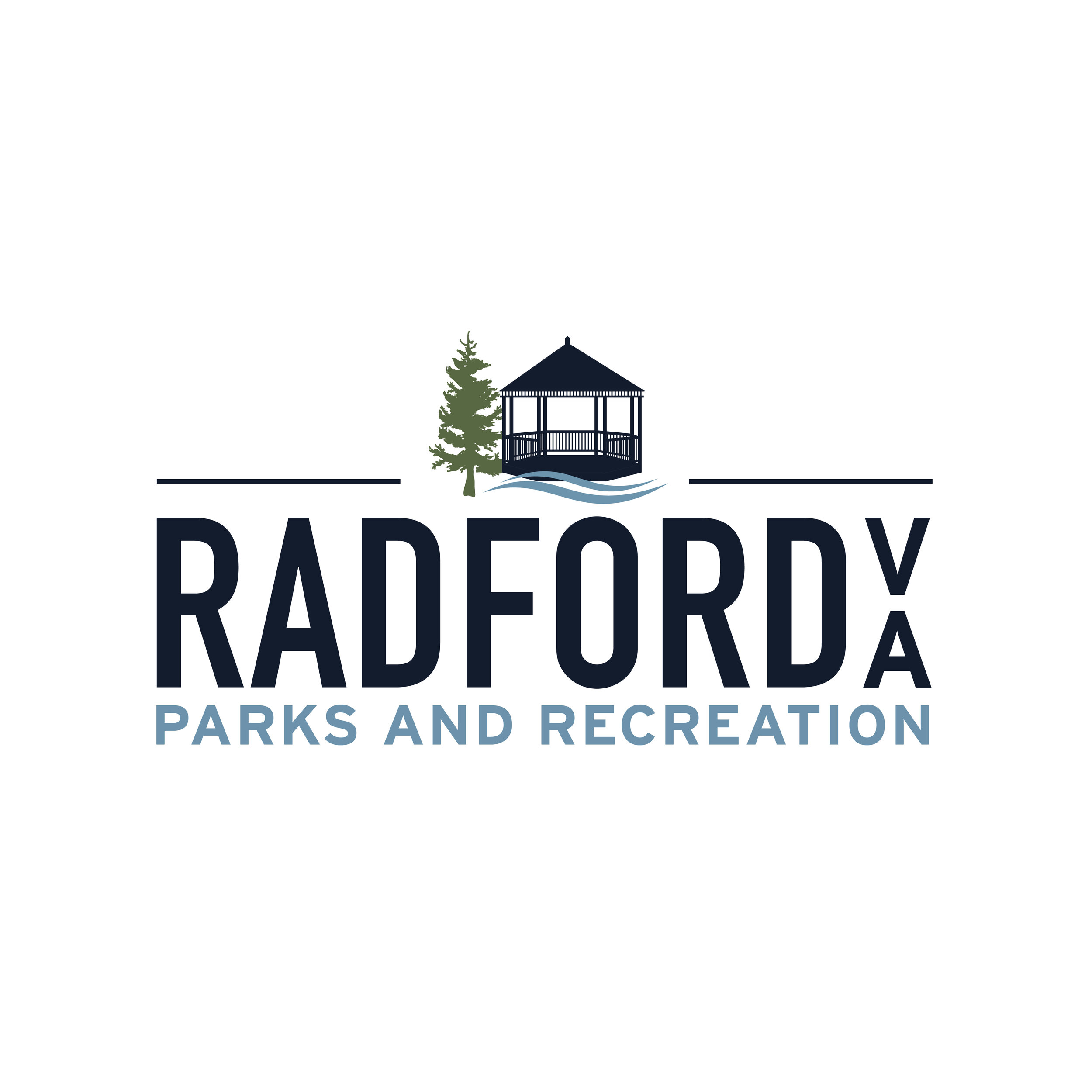 Radford Social Media Parks and Recreation Gazebo Full Color.jpg