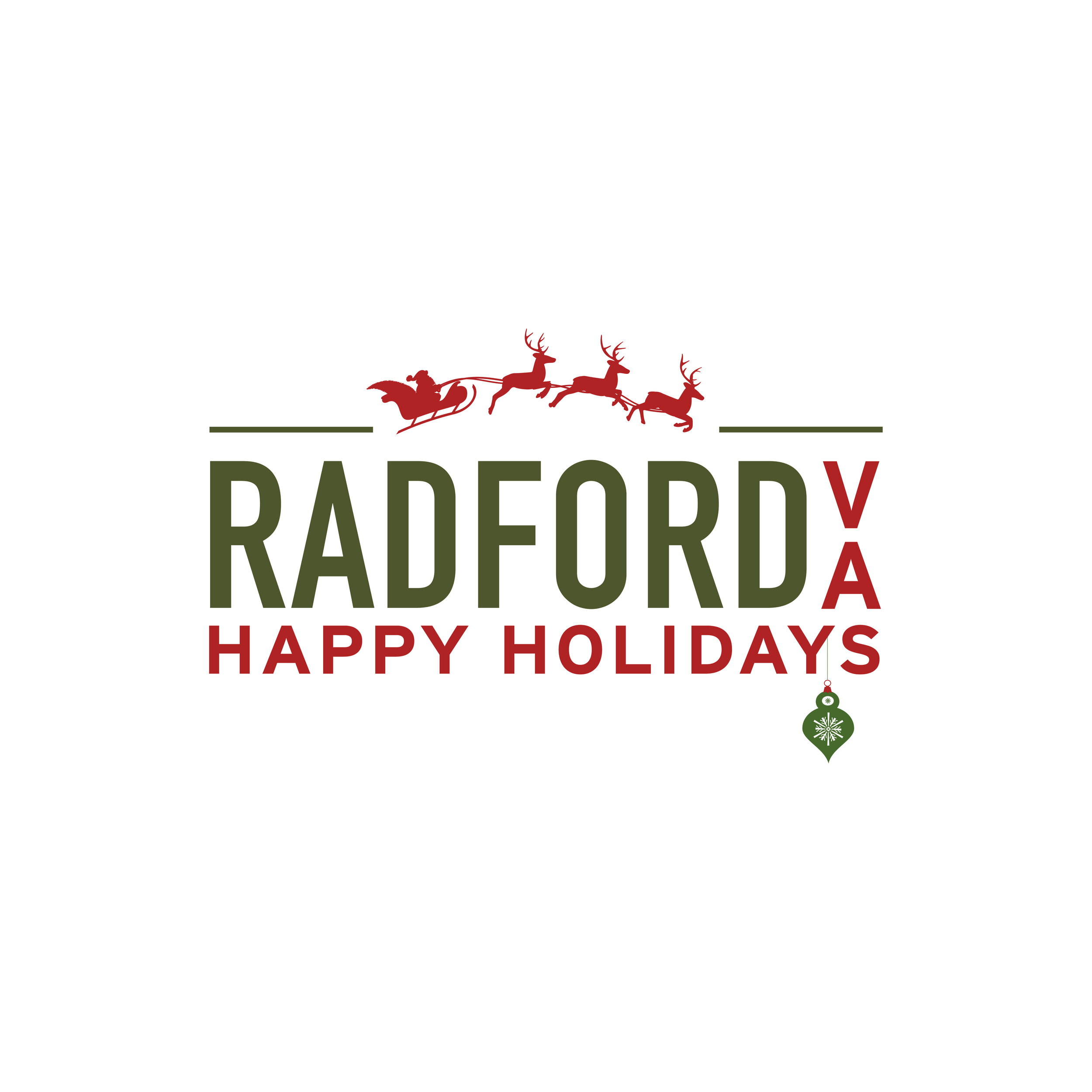 Radford Holiday Social Media.jpg