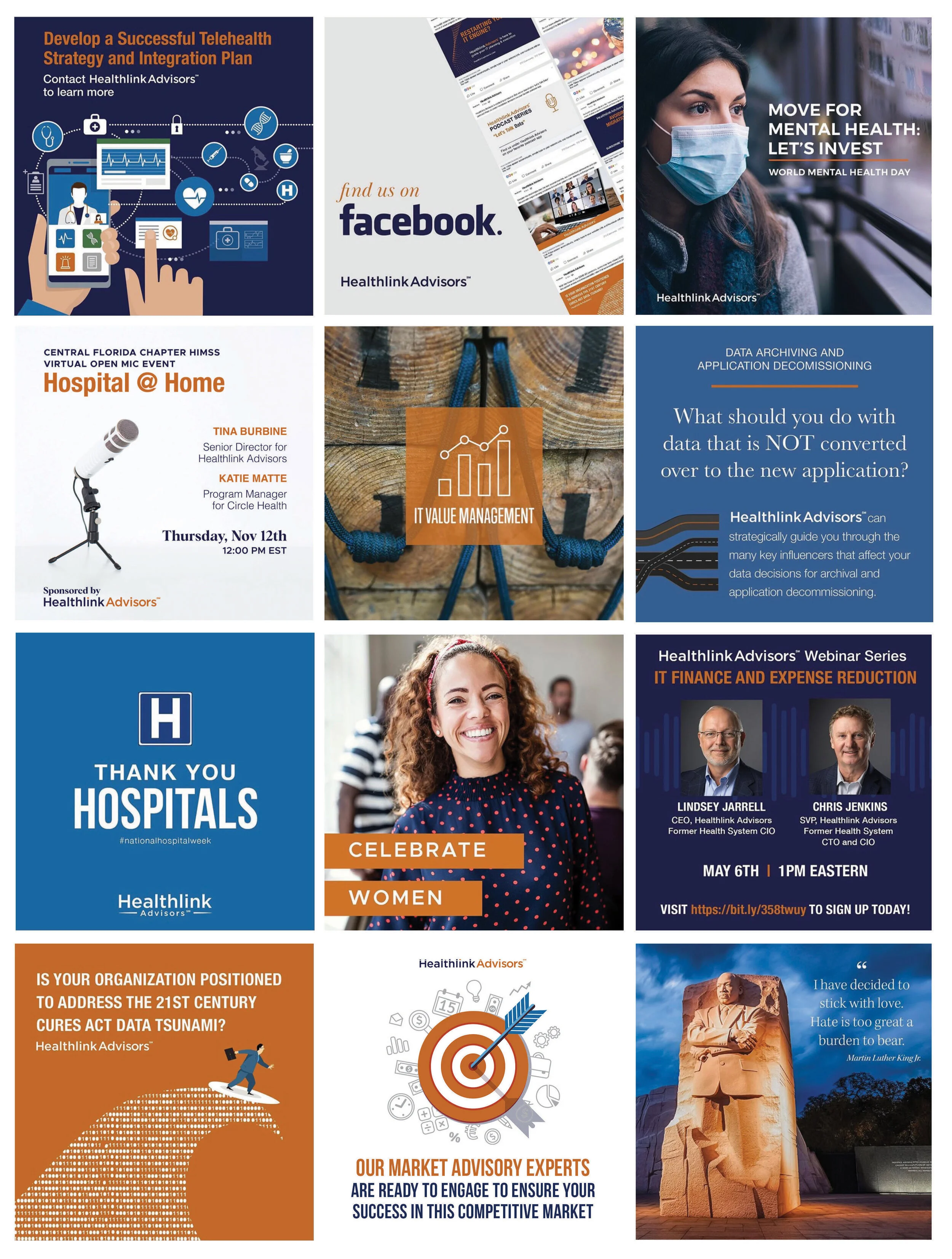 Social Media Example Healthlink Advisors.jpg