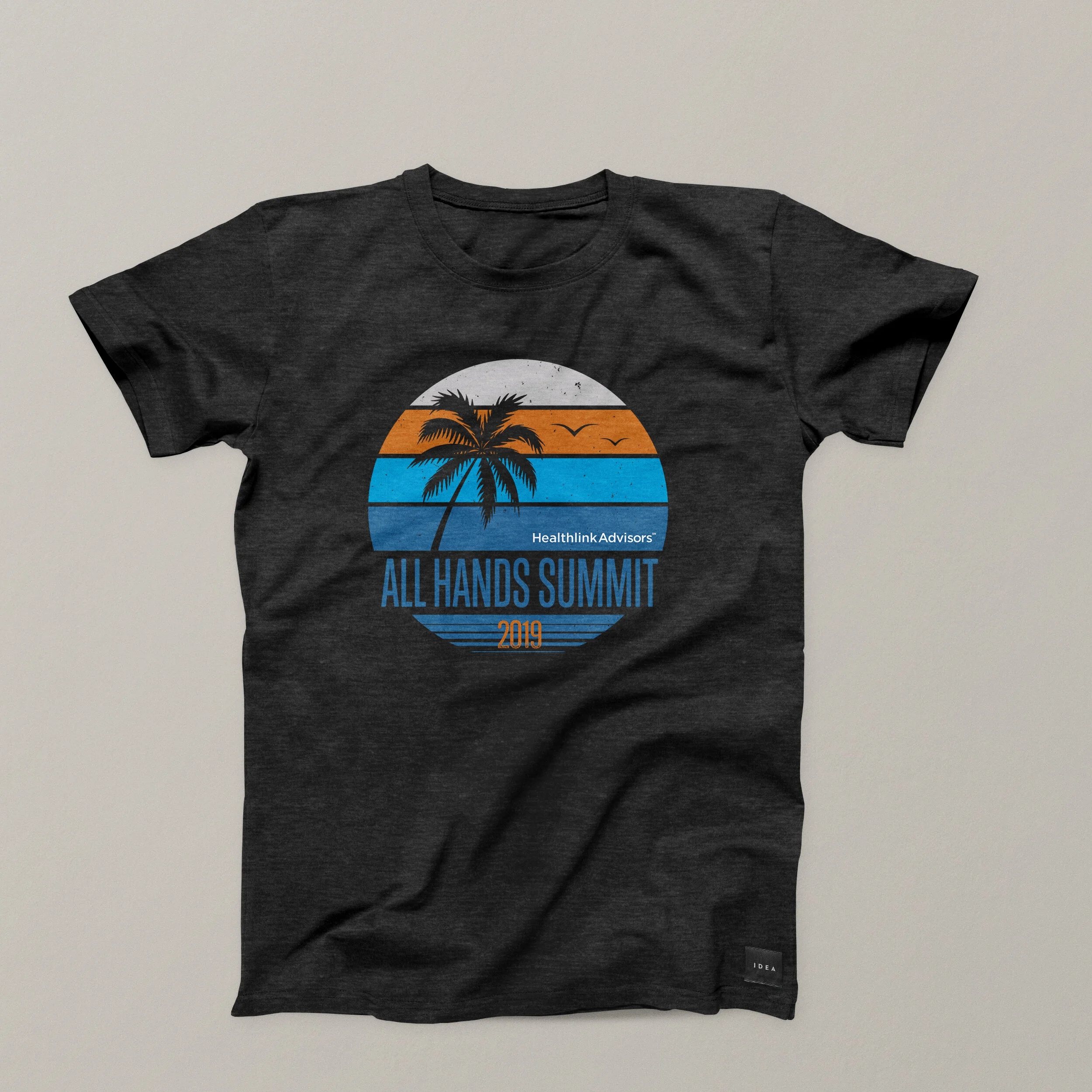 Summit Tshirt 5.jpg