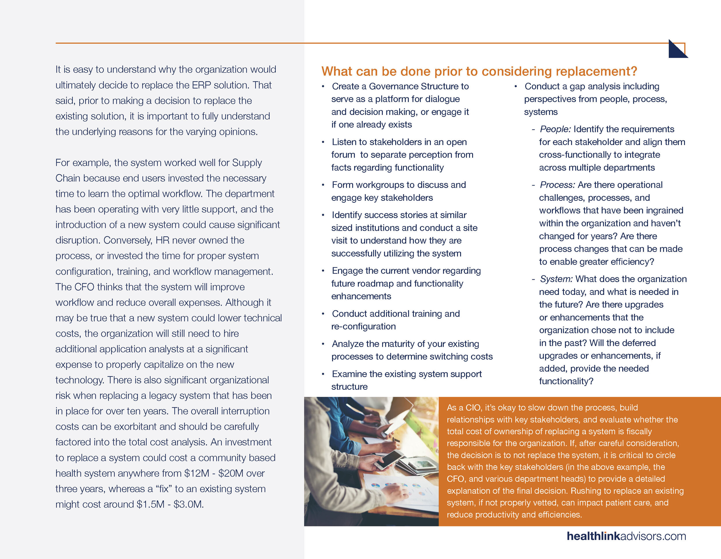 ERP Thought leadership v_final (1)_Page_2.jpg