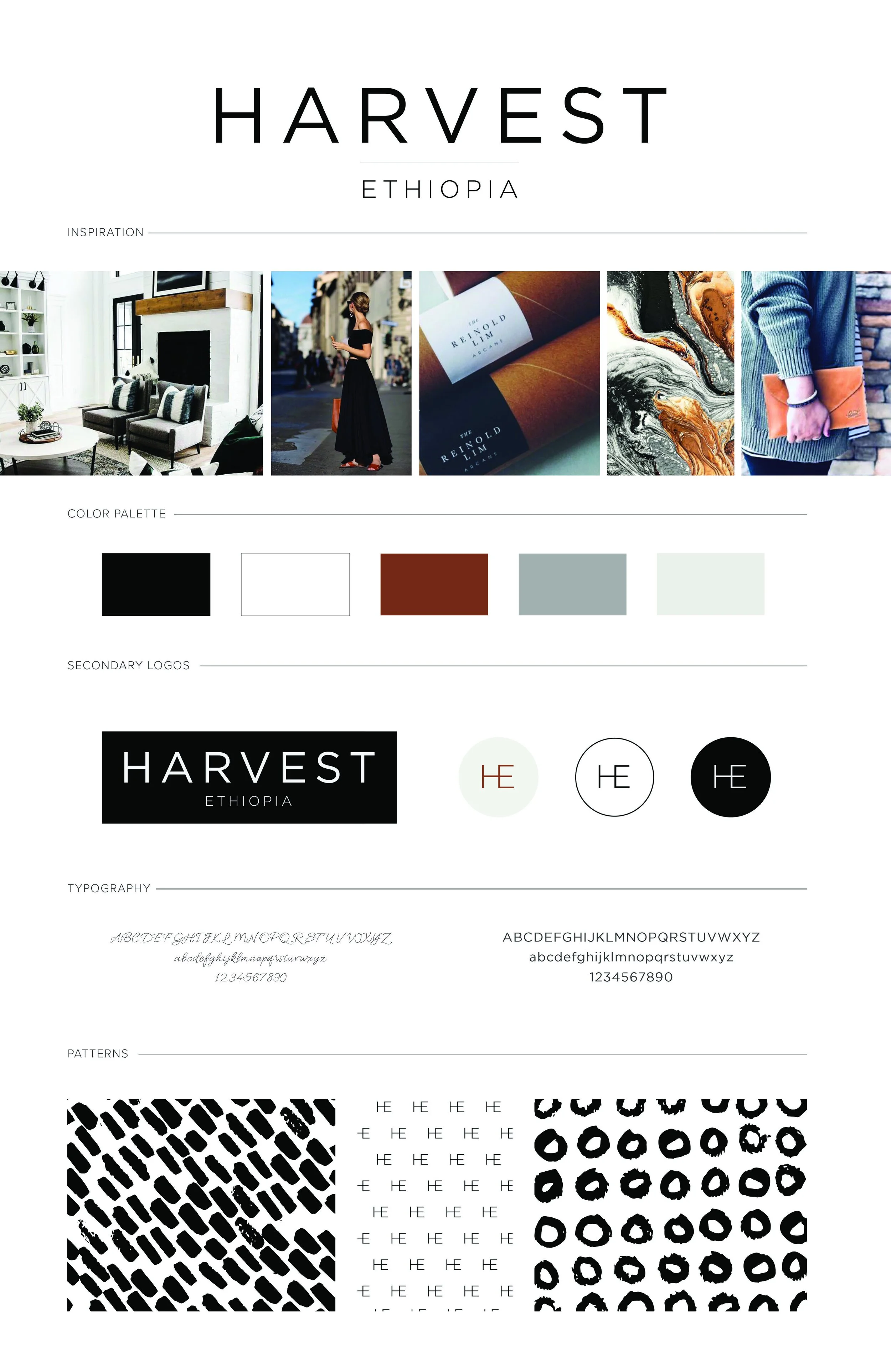 Harvest Branding Board.jpg