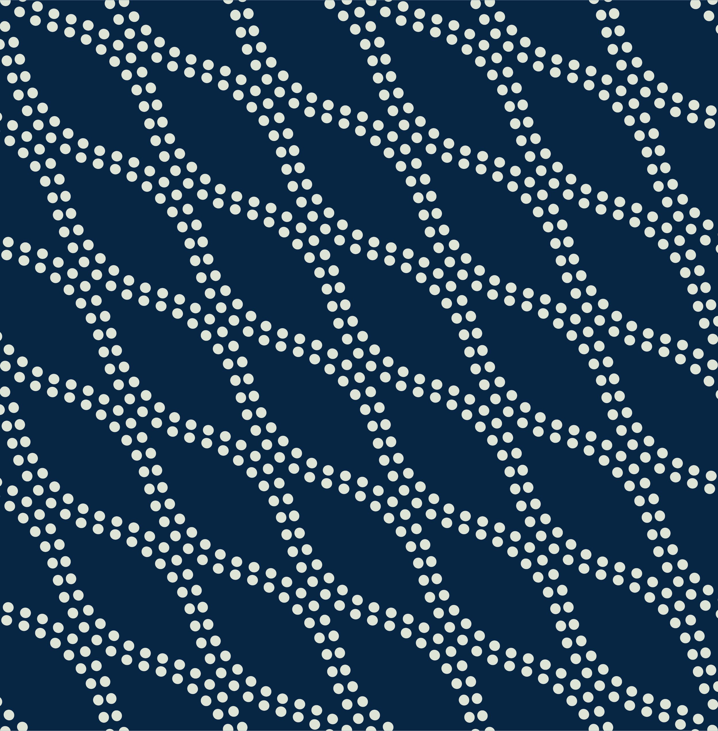 Duncan & Potts Law Firm Branding Wave Blue Pattern.jpg