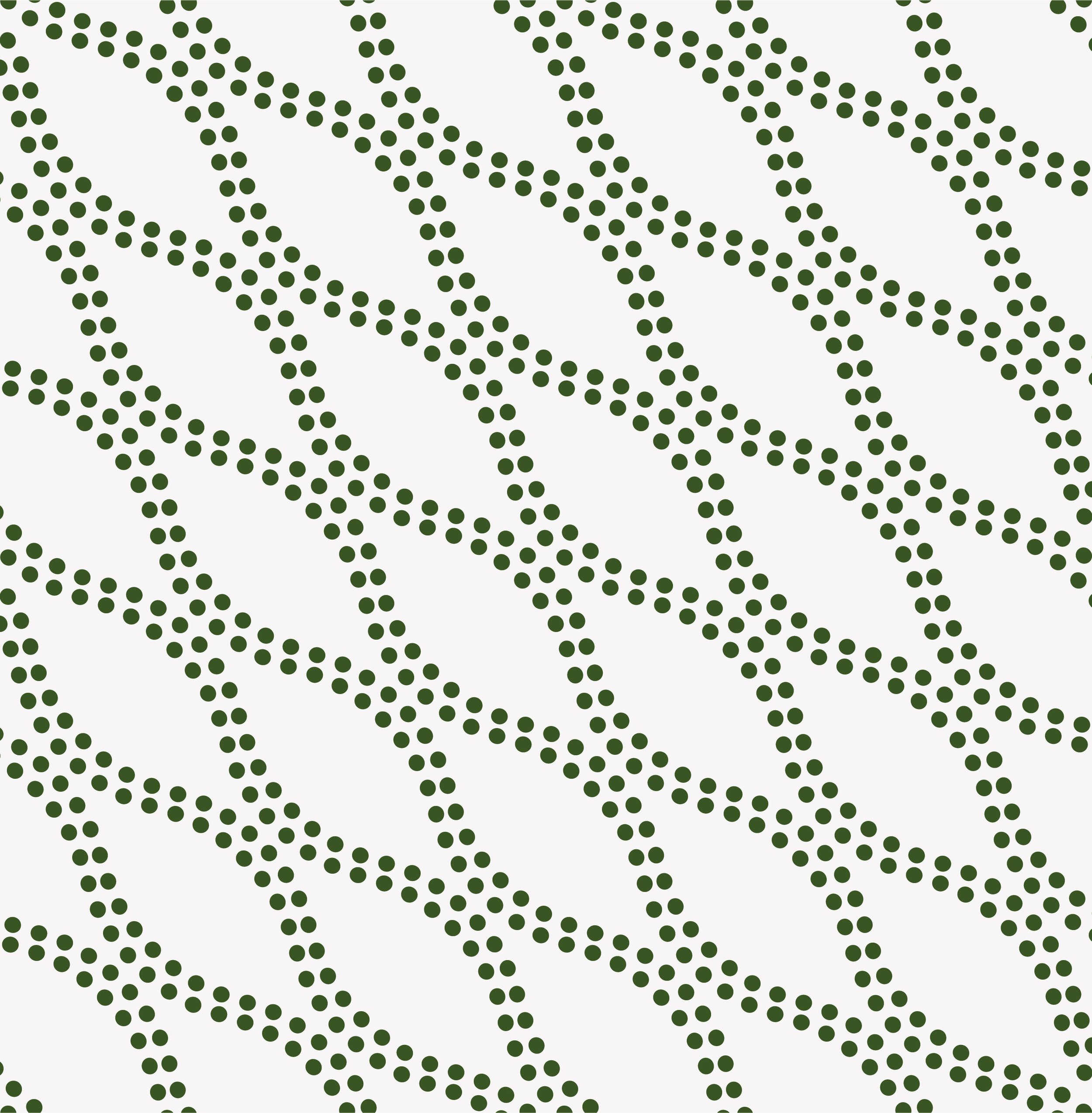 Duncan & Potts Law Firm Branding Wave Taupe Pattern.jpg