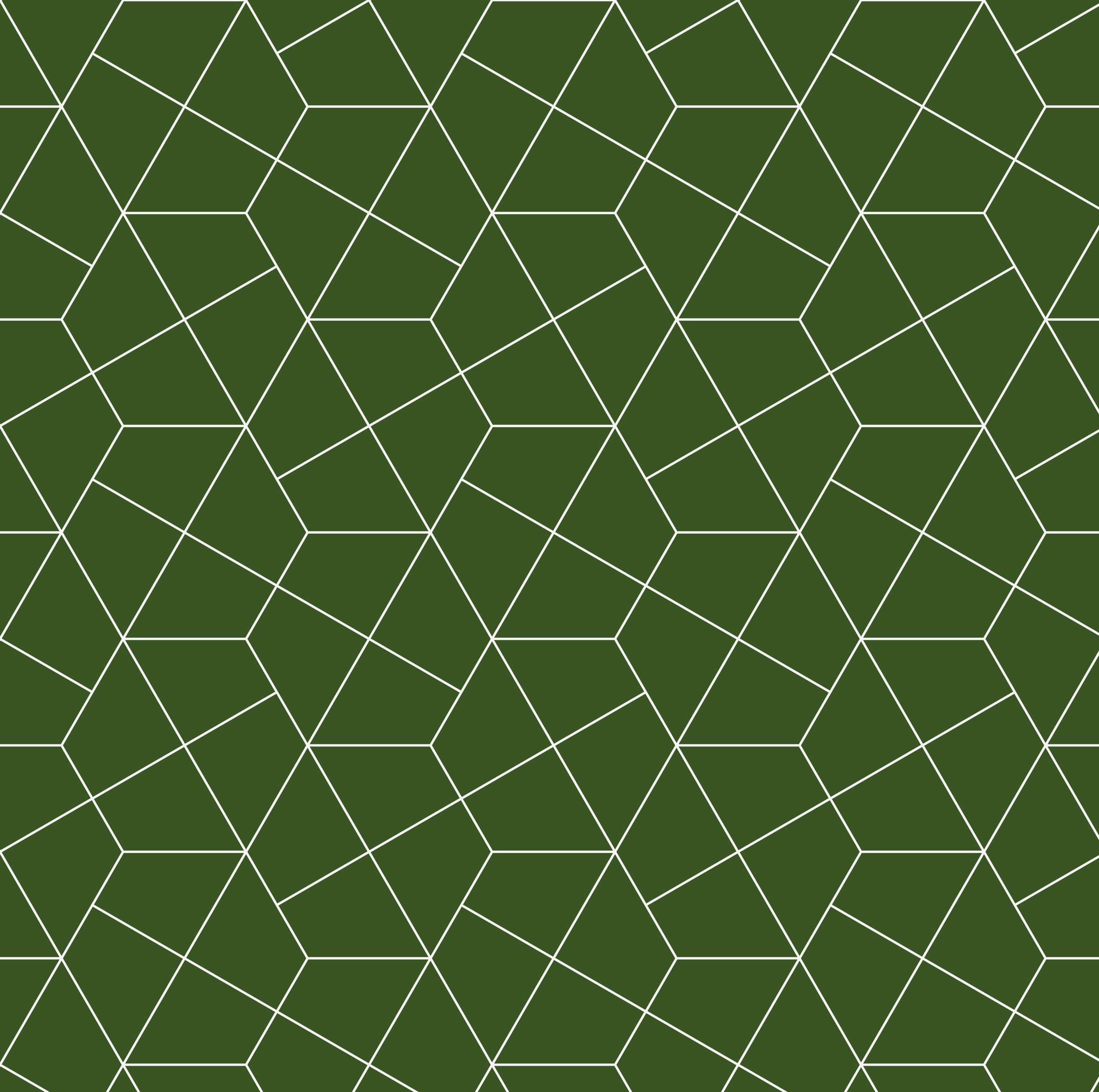 Duncan & Potts Law Firm Branding Geometric Green Pattern.jpg