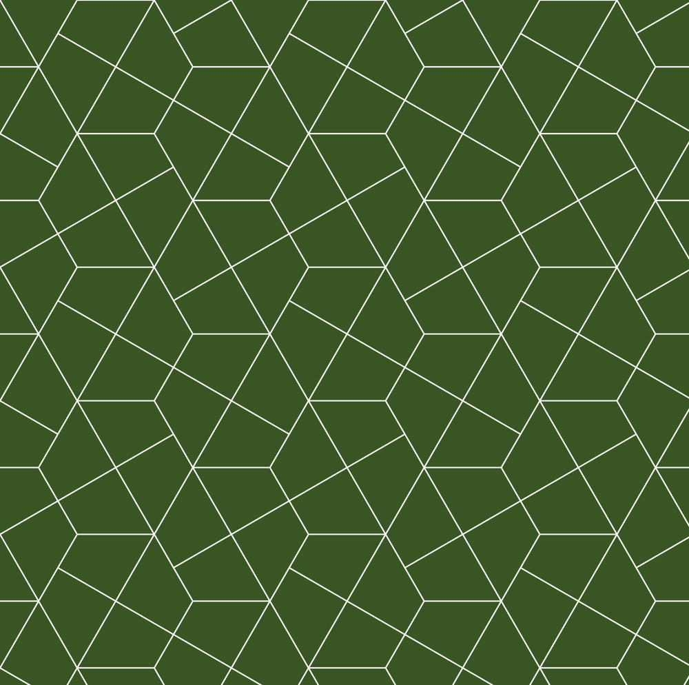 Duncan & Potts Law Firm Branding Geometric Green Pattern.jpg